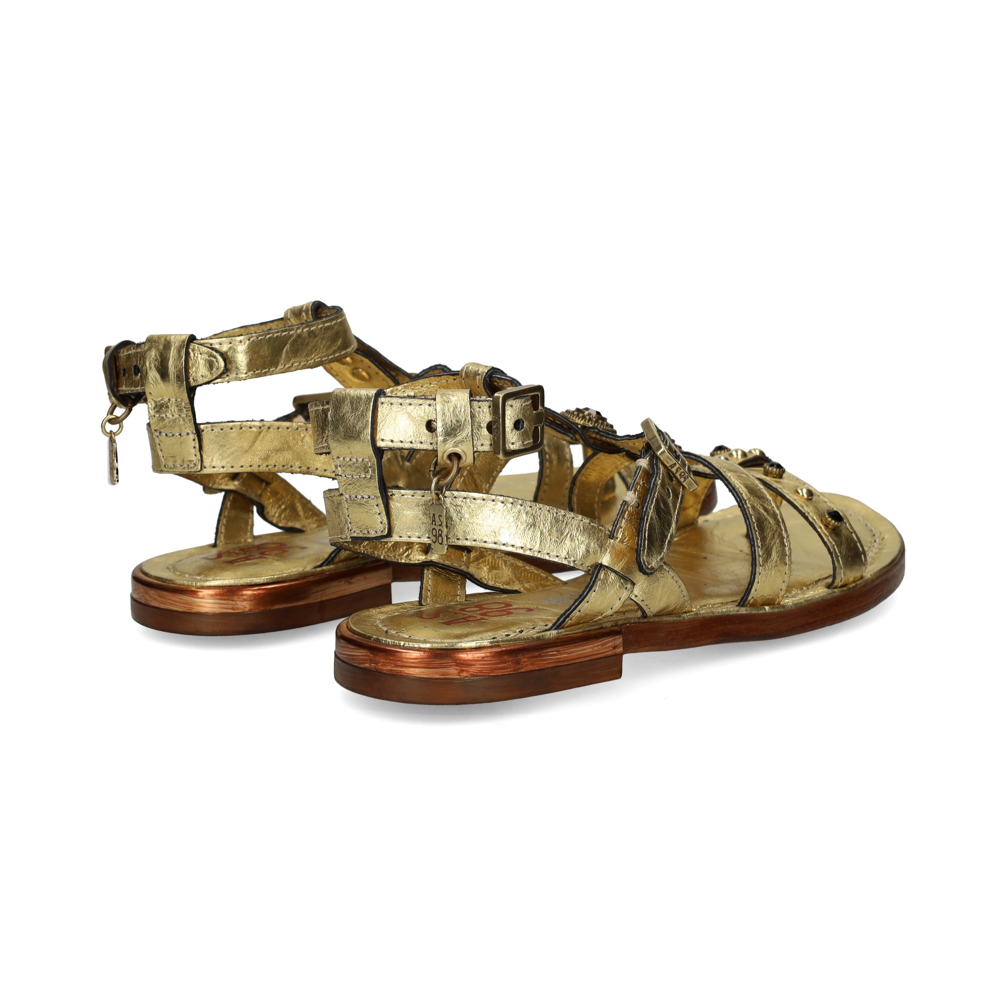 sandalia-bb-tachas-oro
