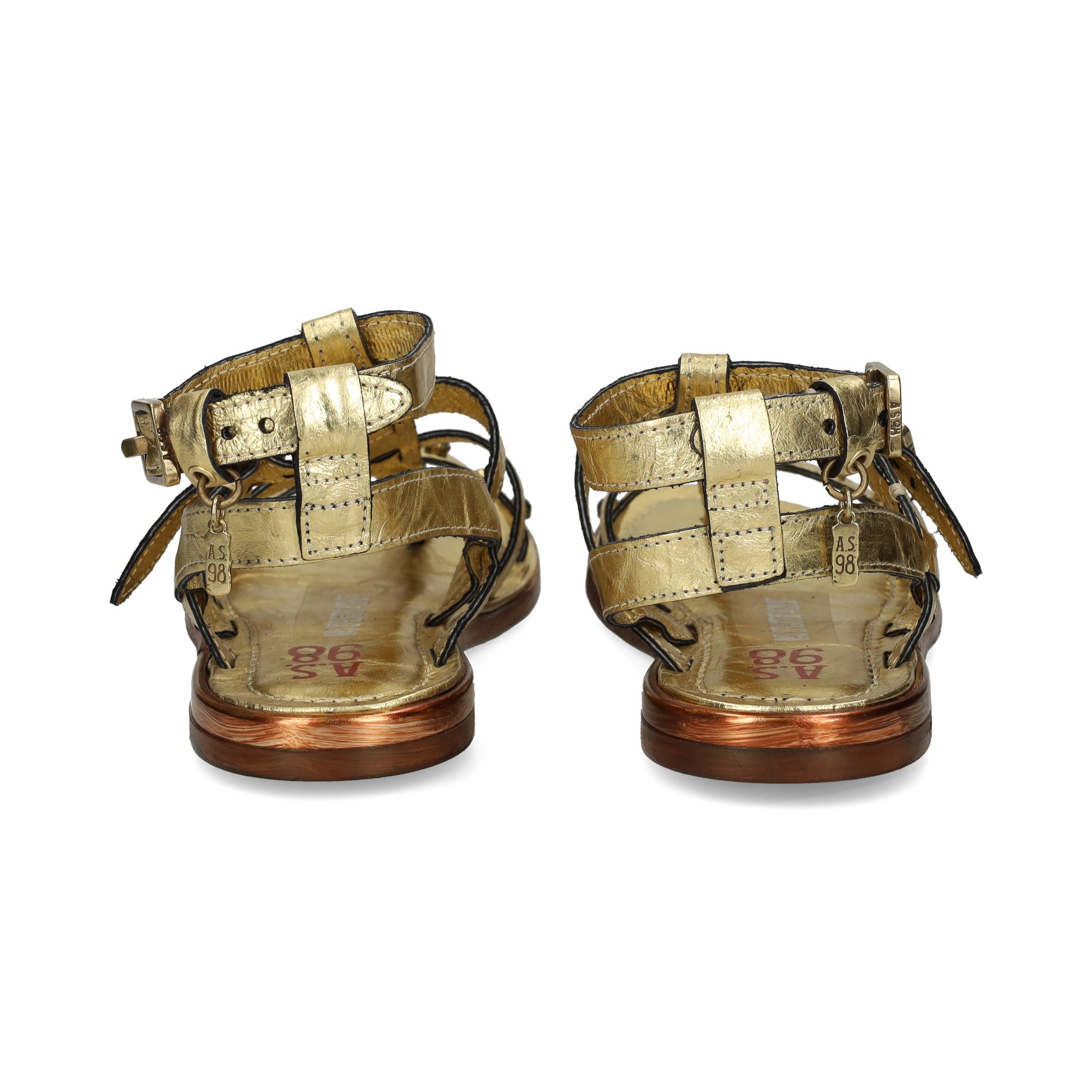 sandalia-bb-tachas-oro