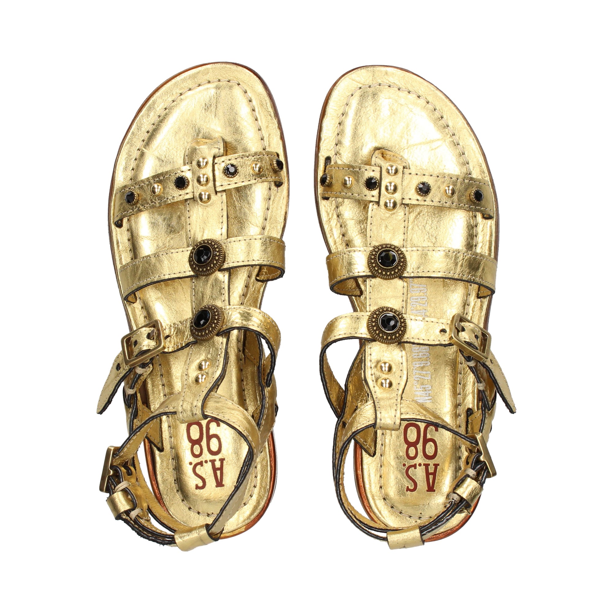 sandalia-bb-tachas-oro