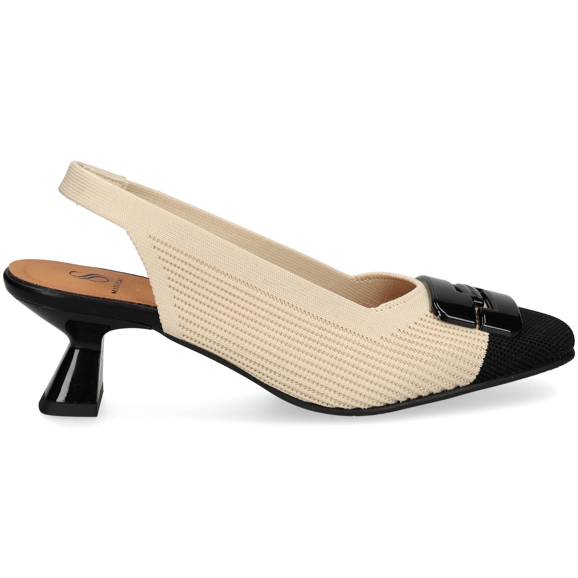 sin-talon-aplique-regilla-negrobeige