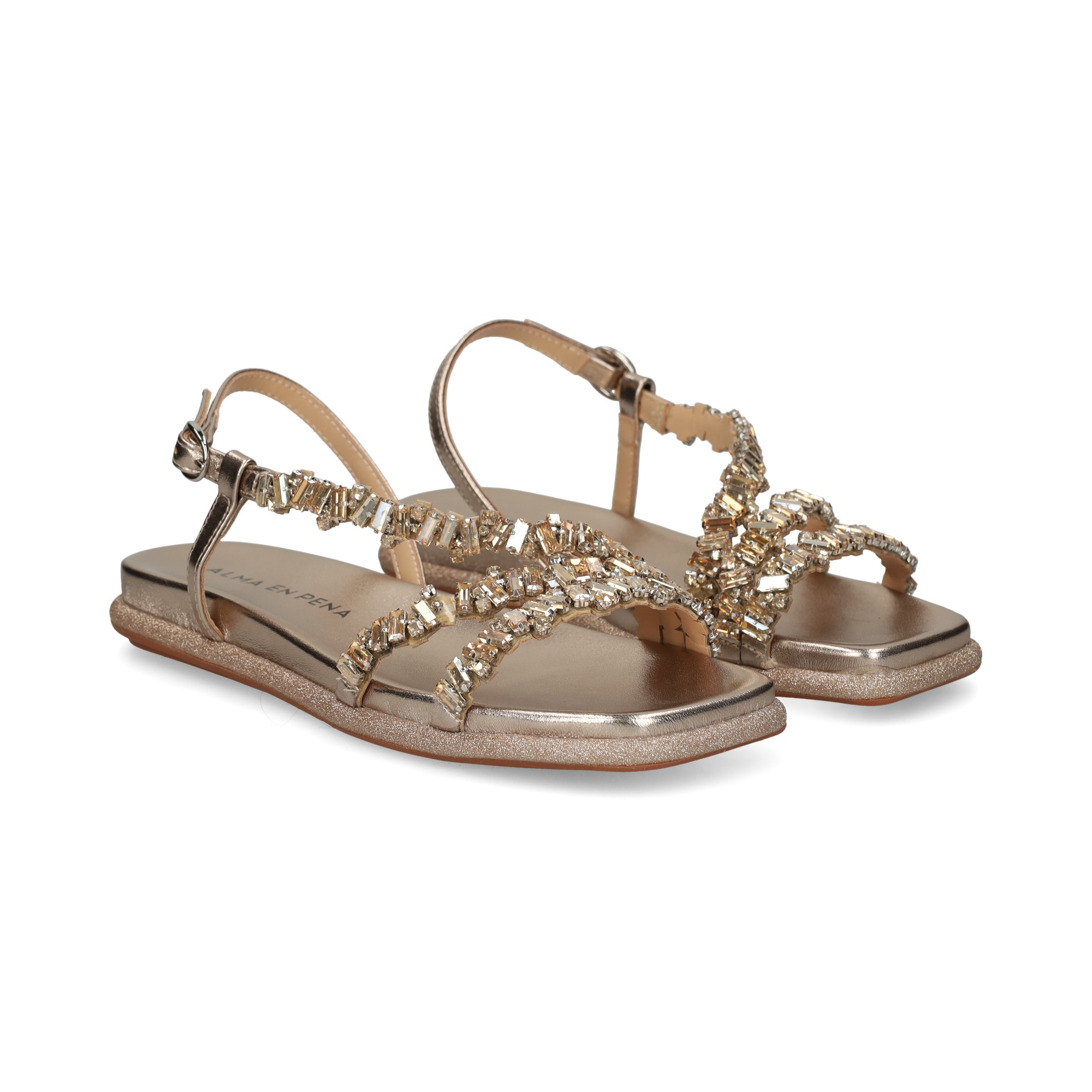 sandalia-tira-empeine-bronce