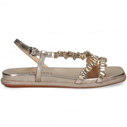 sandalia-tira-empeine-bronce