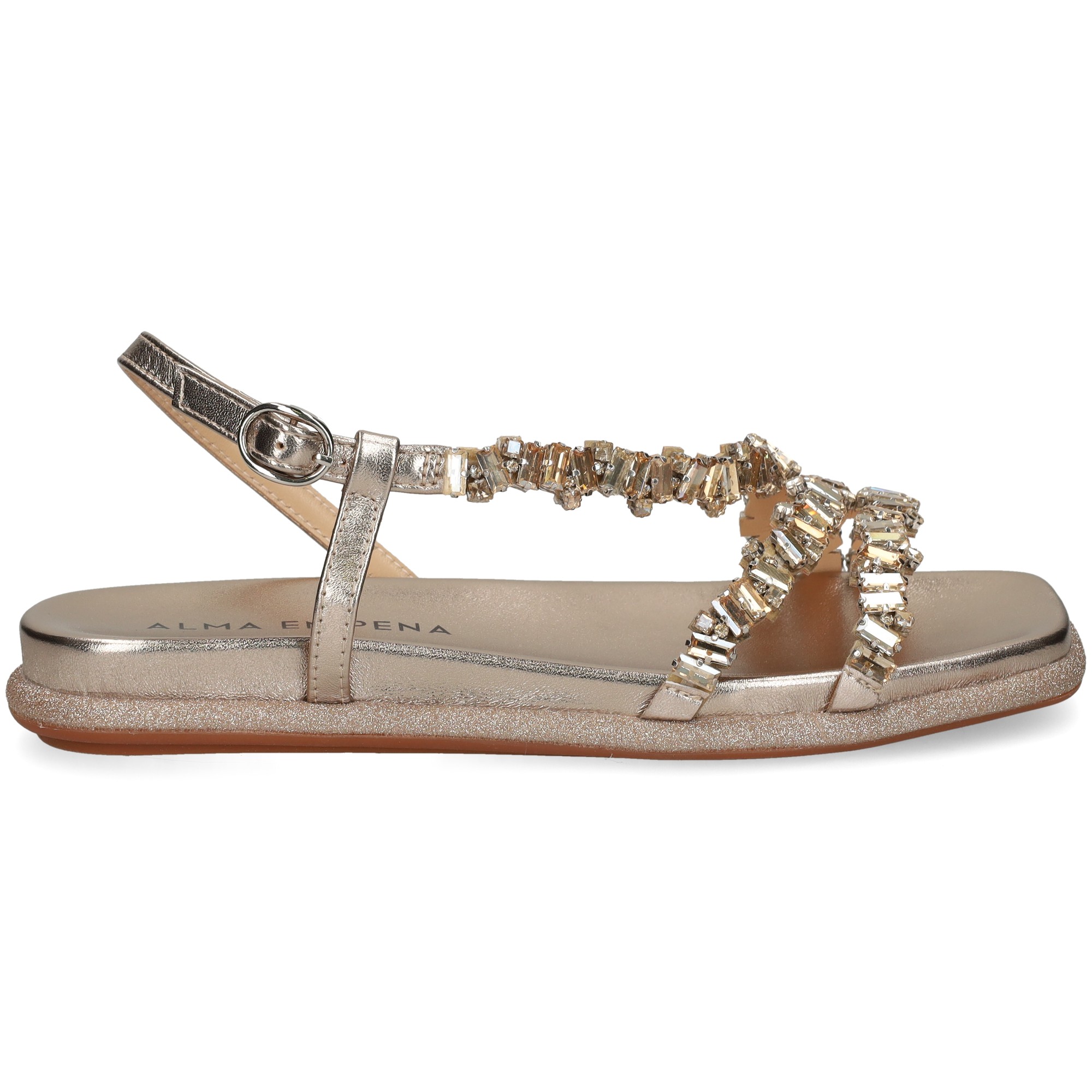 sandalia-tira-empeine-bronce