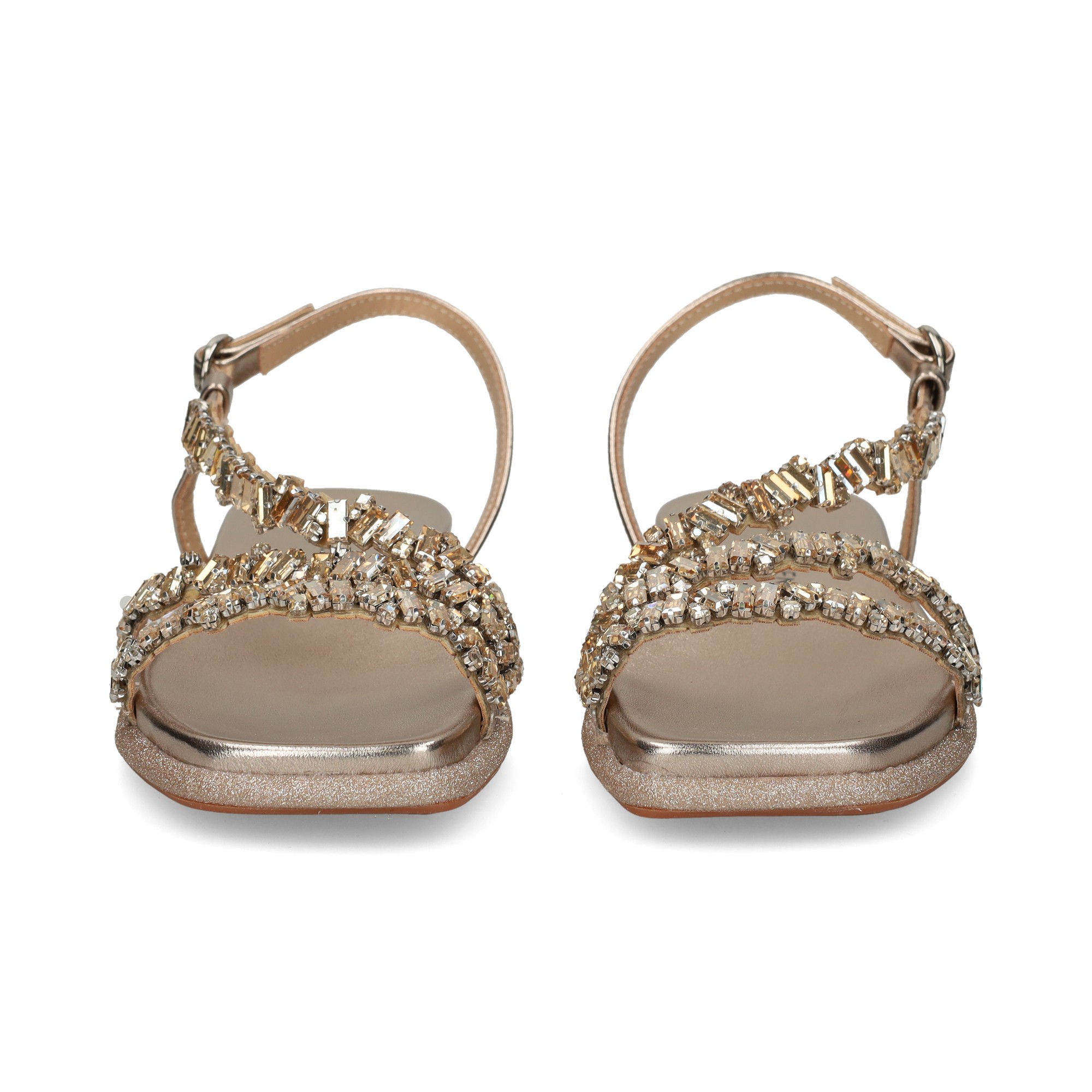 sandalia-tira-empeine-bronce