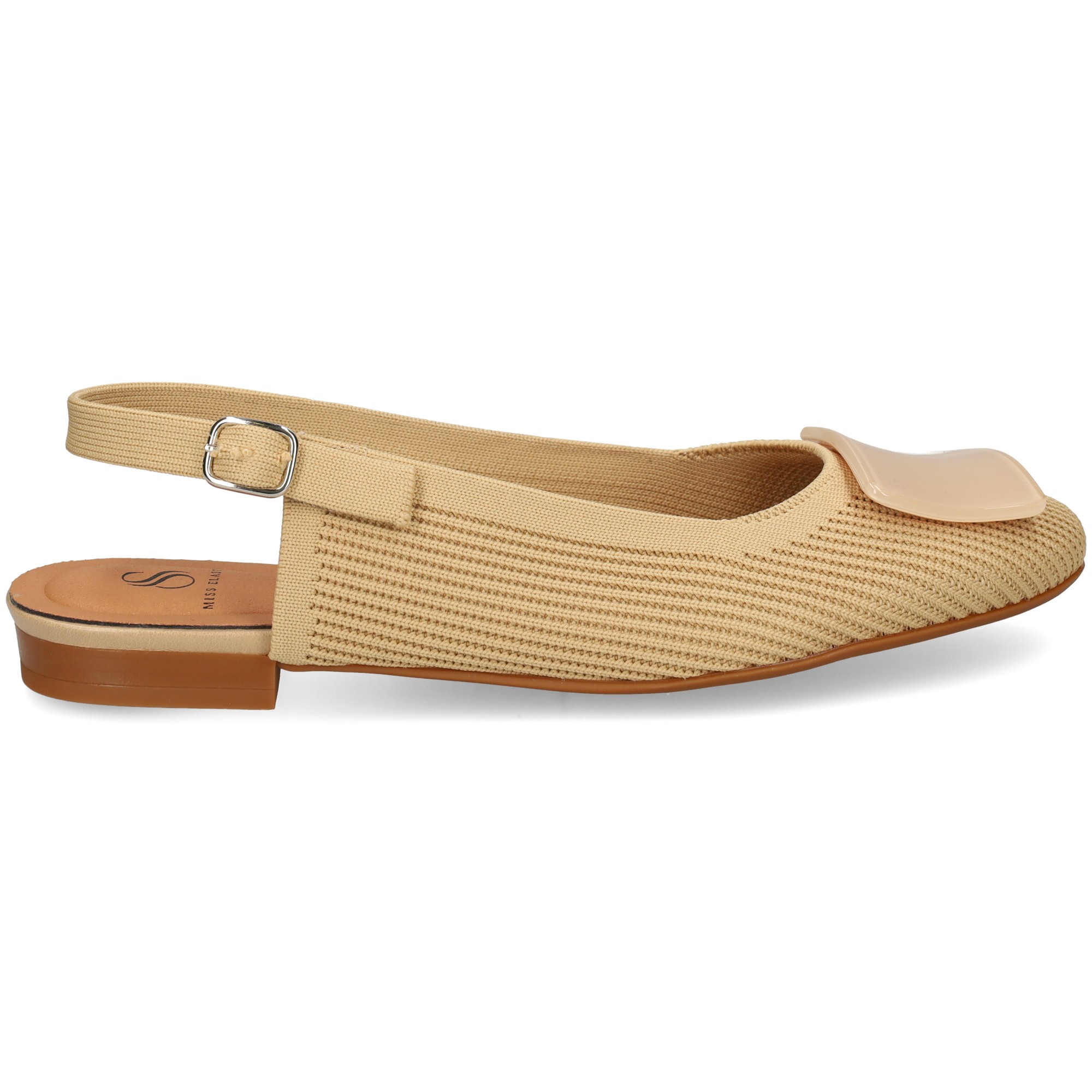 bailarina-s-talon-chapon-regilla-camel