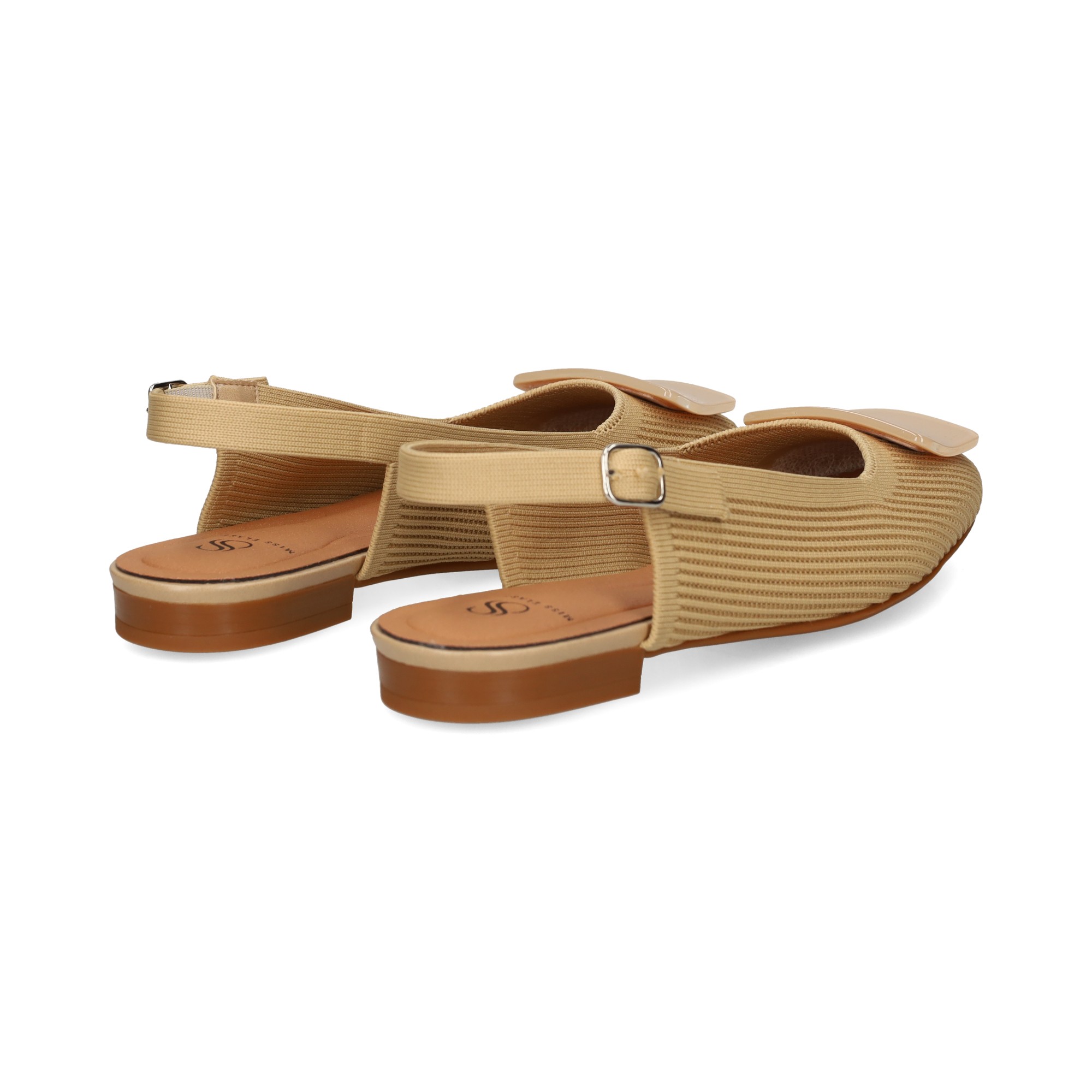 bailarina-s-talon-chapon-regilla-camel