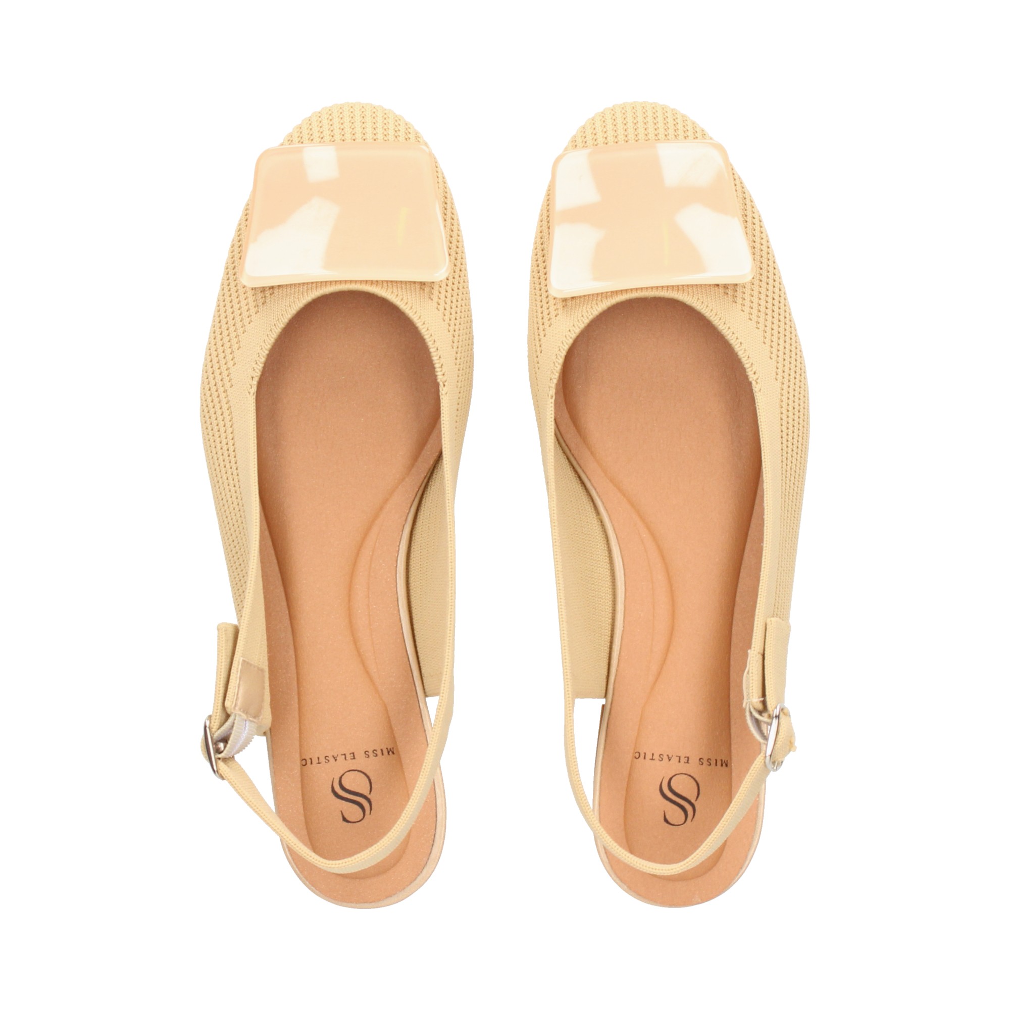 bailarina-s-talon-chapon-regilla-camel