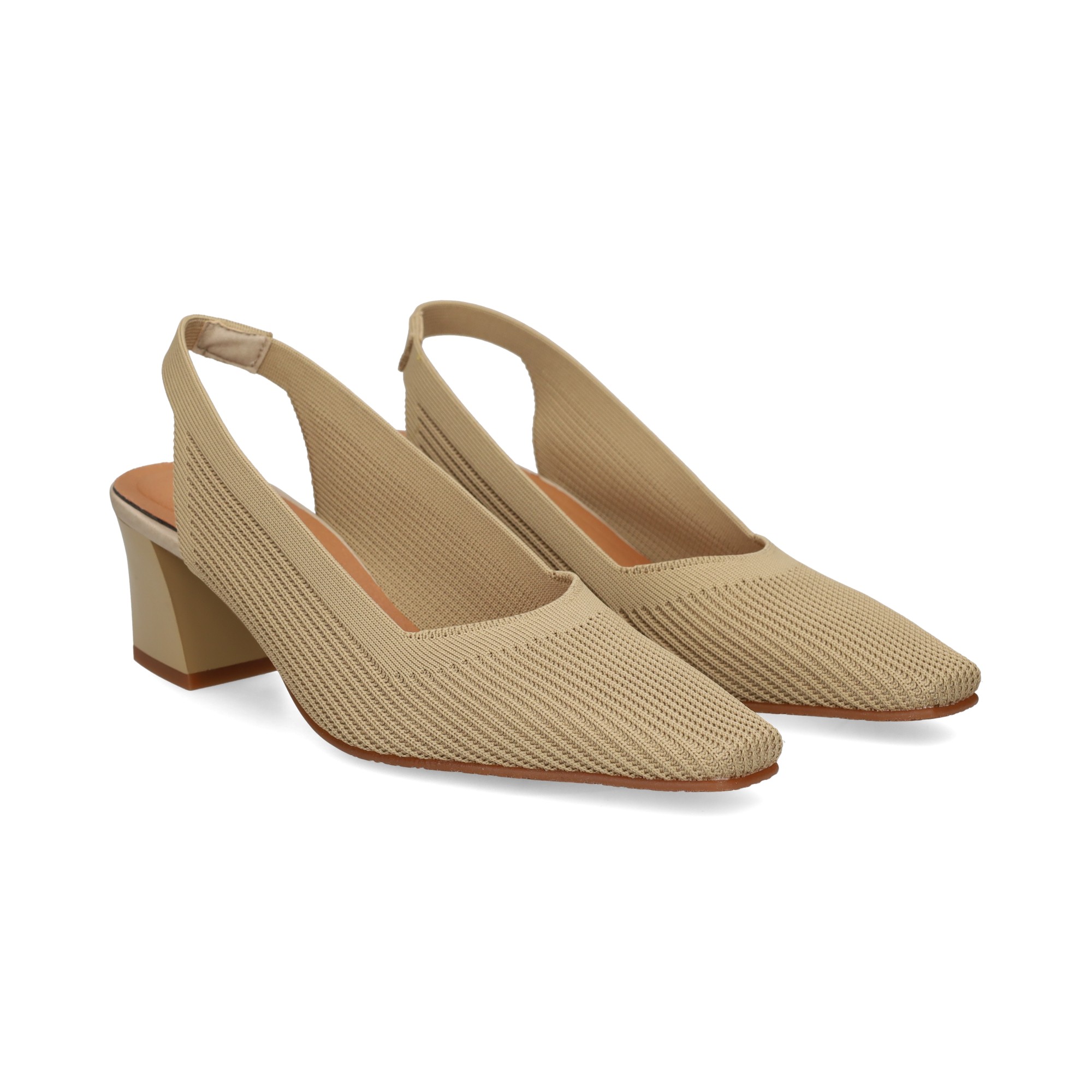 sin-talon-regilla-beige