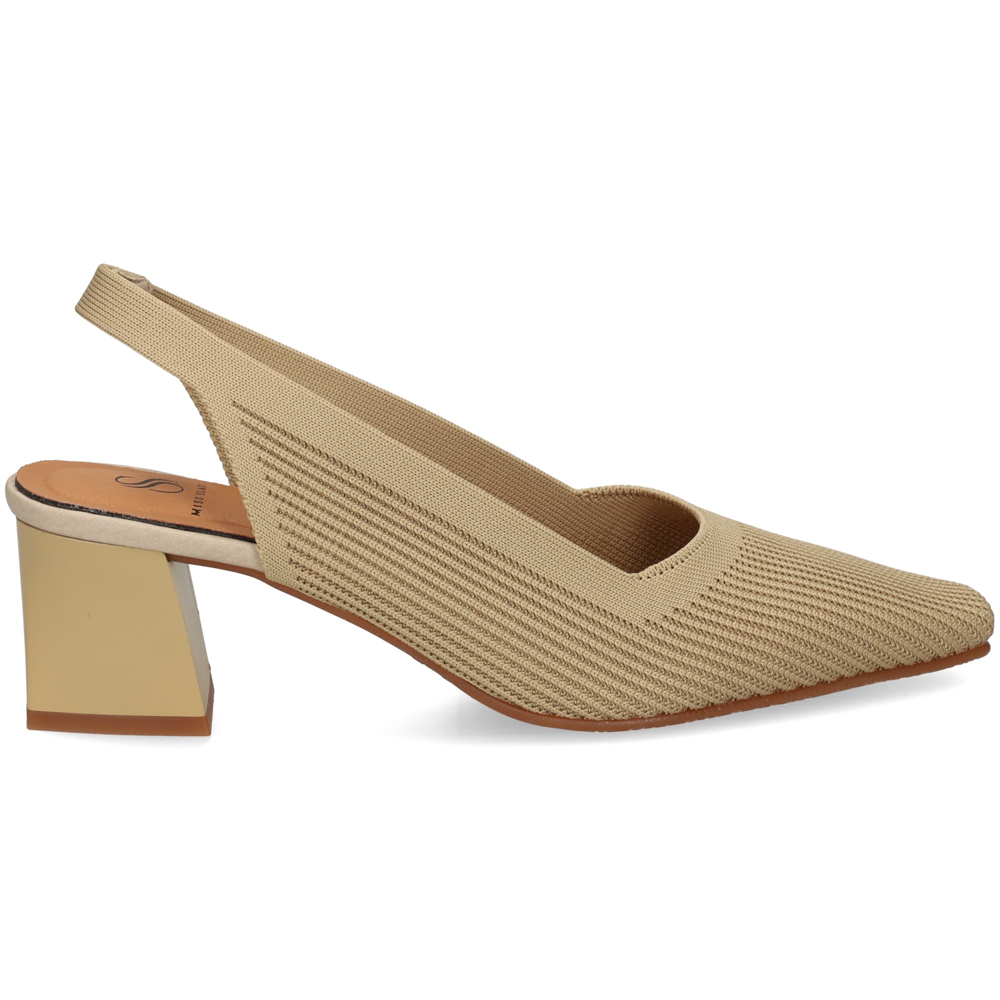 sin-talon-regilla-beige