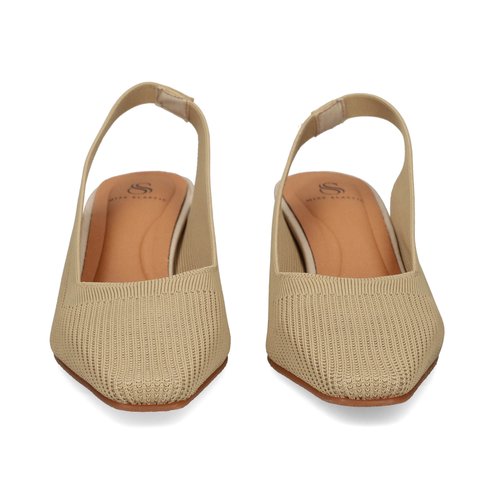 sin-talon-regilla-beige
