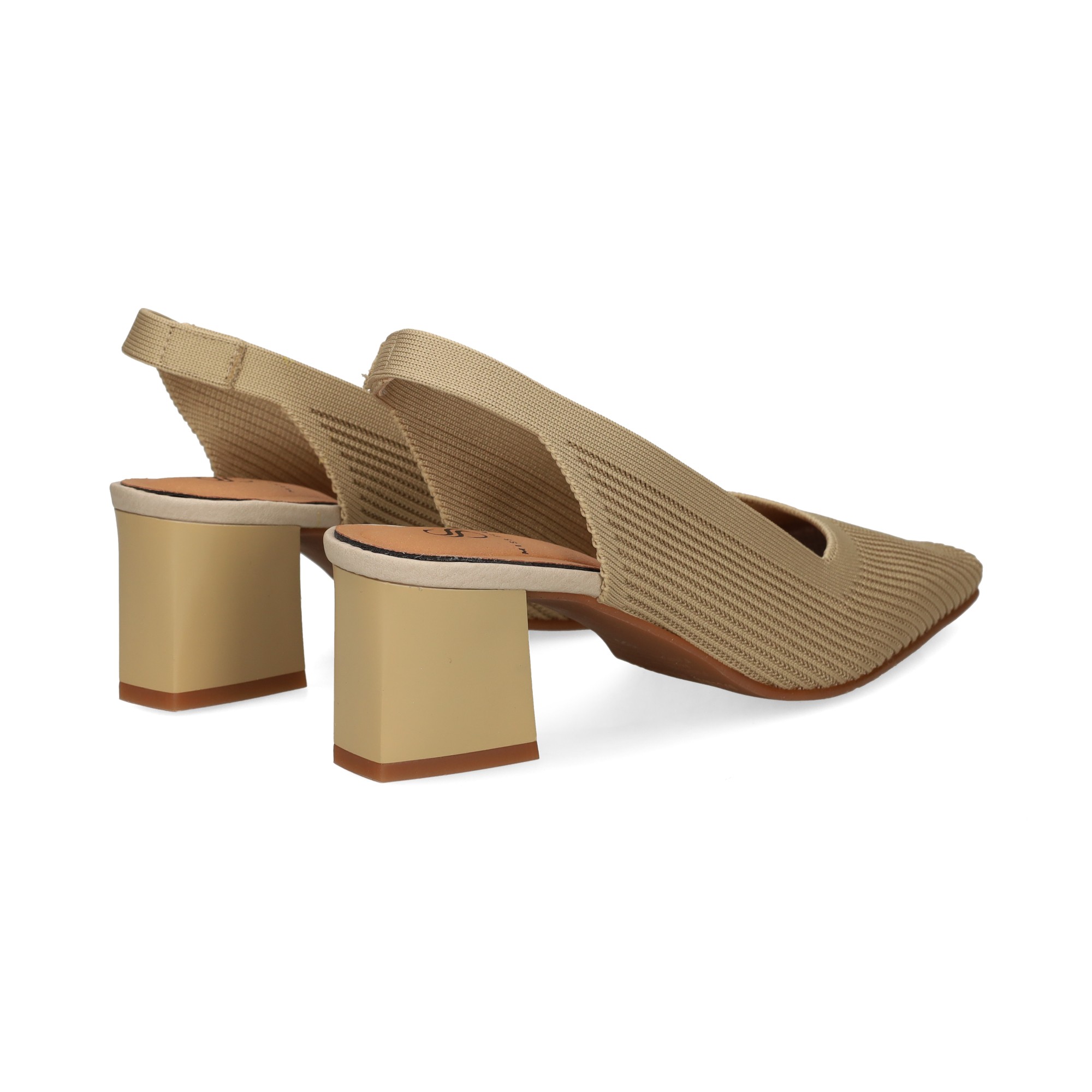 sin-talon-regilla-beige