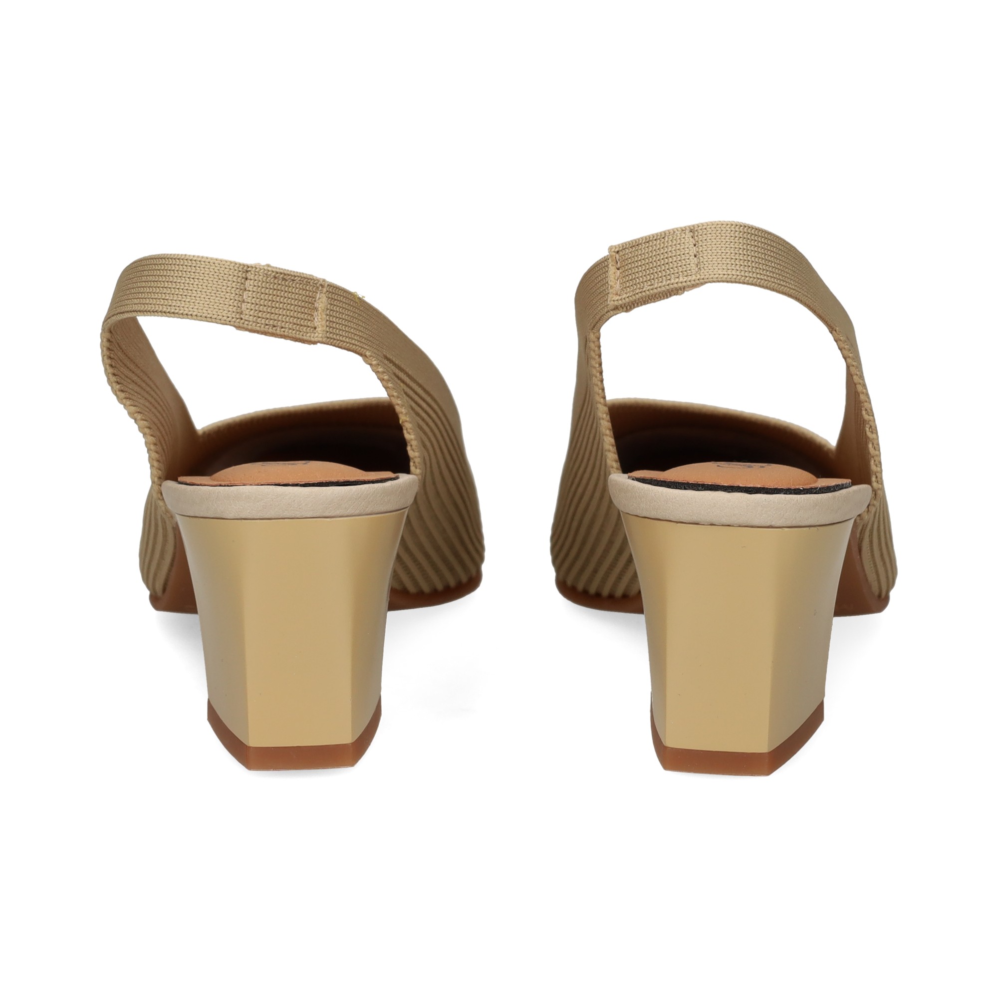 sin-talon-regilla-beige