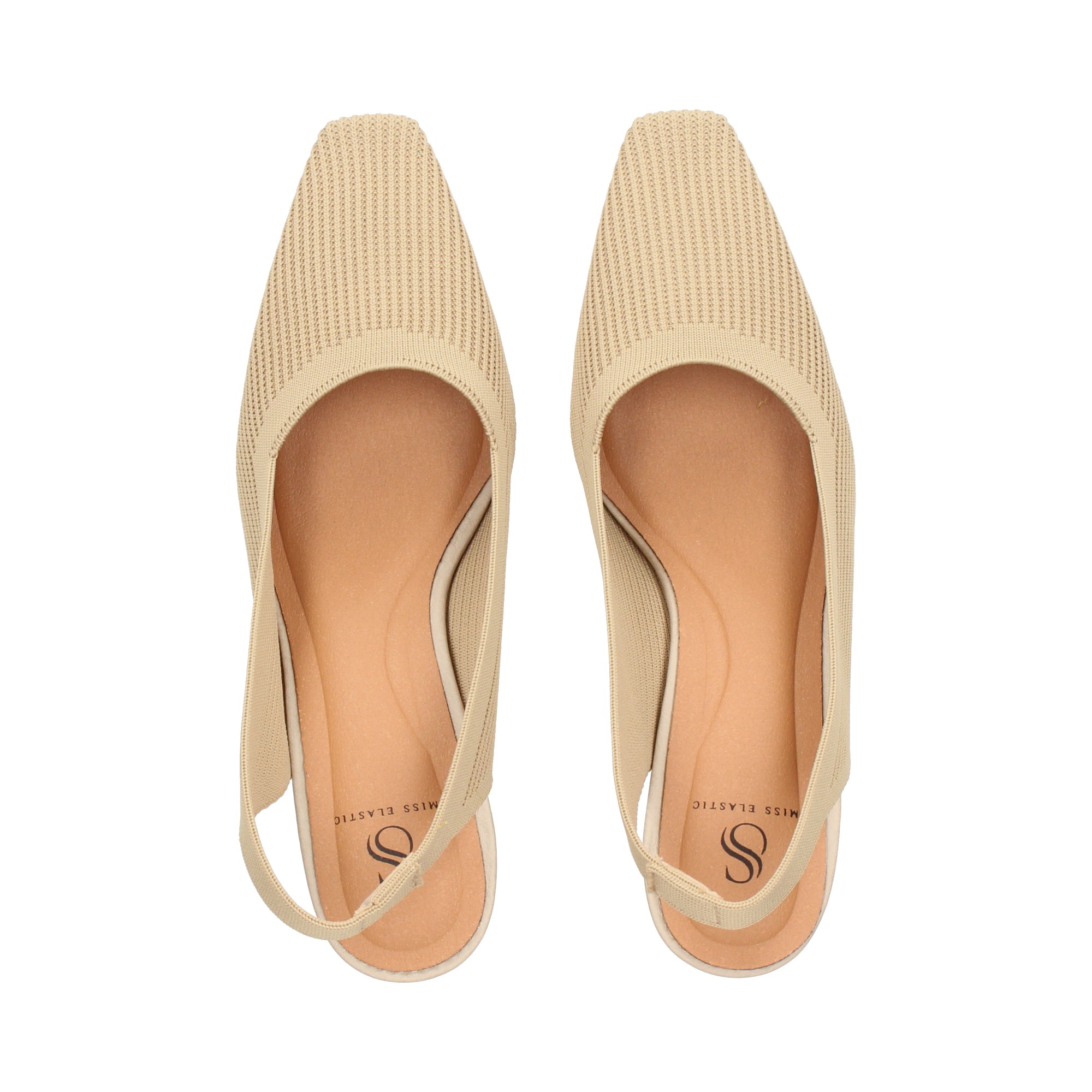 sin-talon-regilla-beige