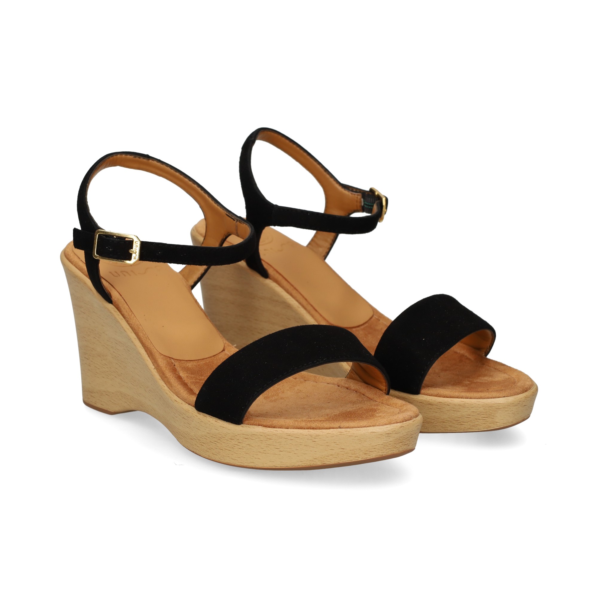 carmelita-cuna-ante-negro