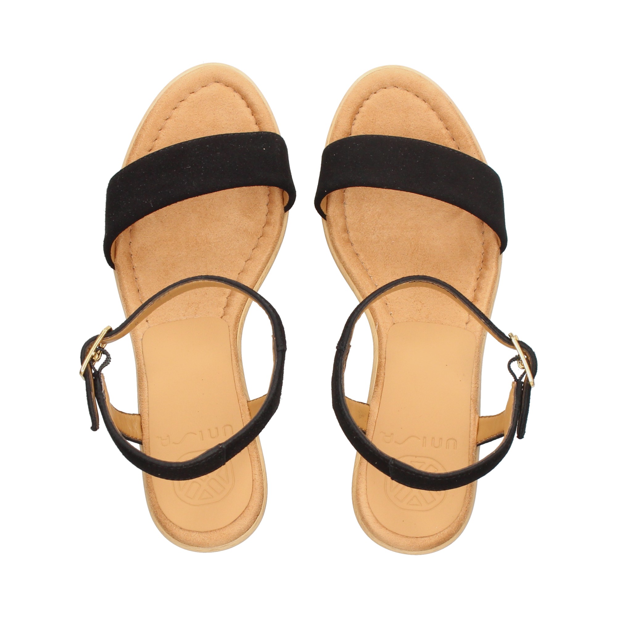 carmelita-cuna-ante-negro