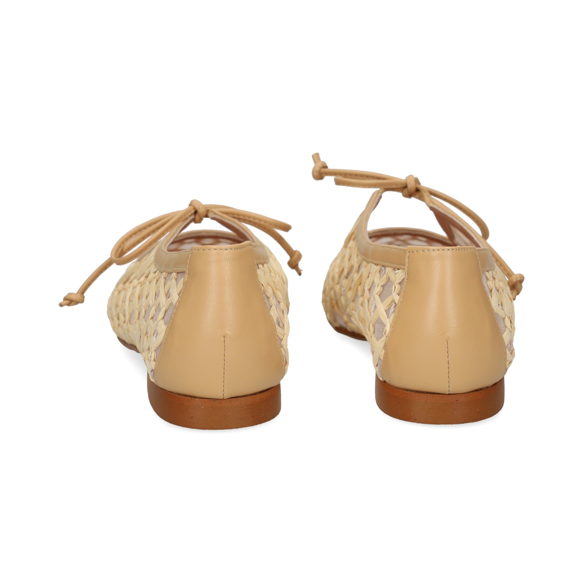 mercedes-trnsparencia-camel