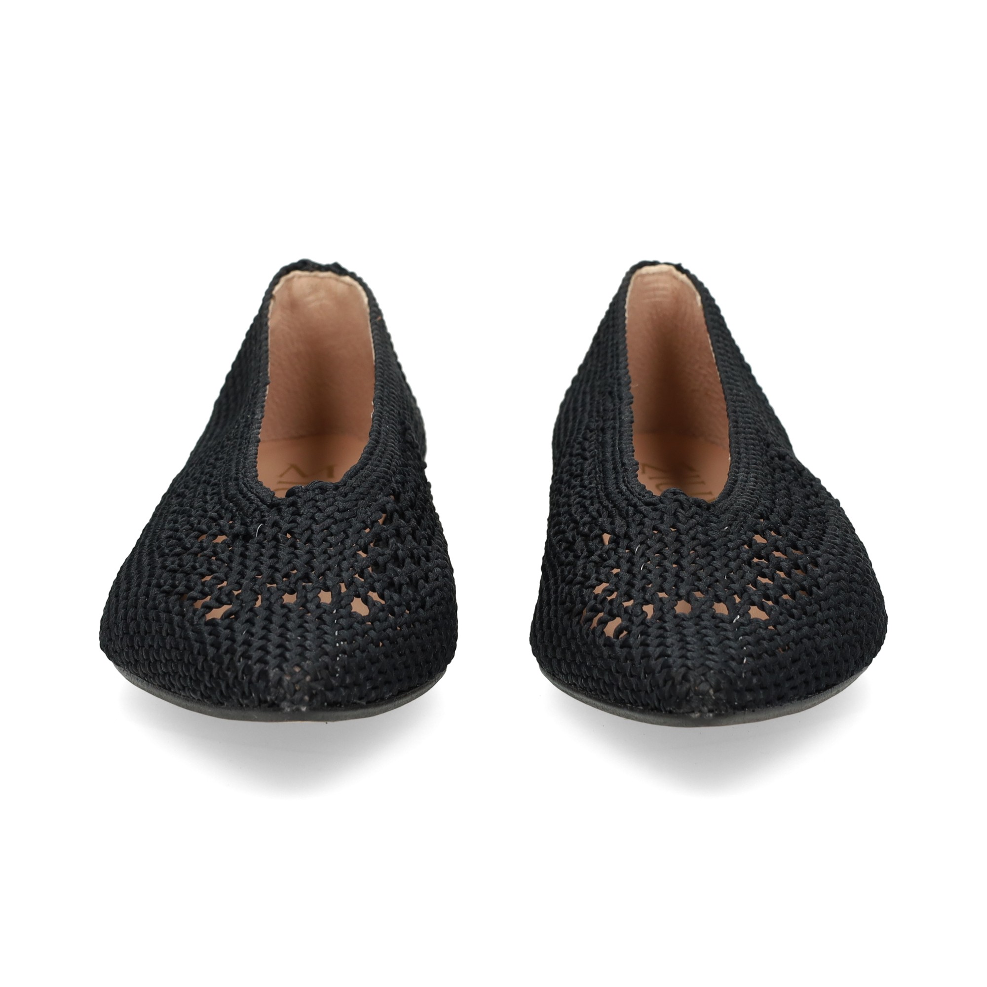 bailarina-crochet-negro
