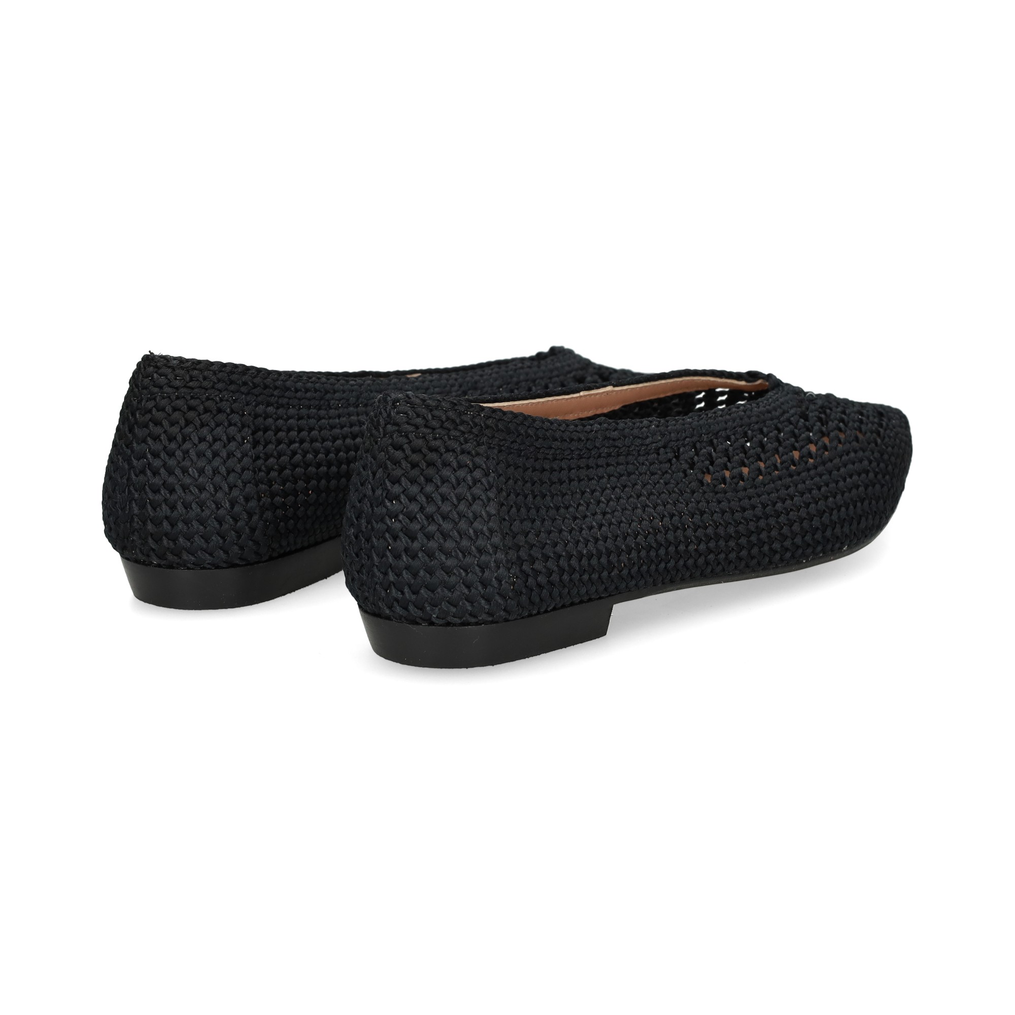 bailarina-crochet-negro