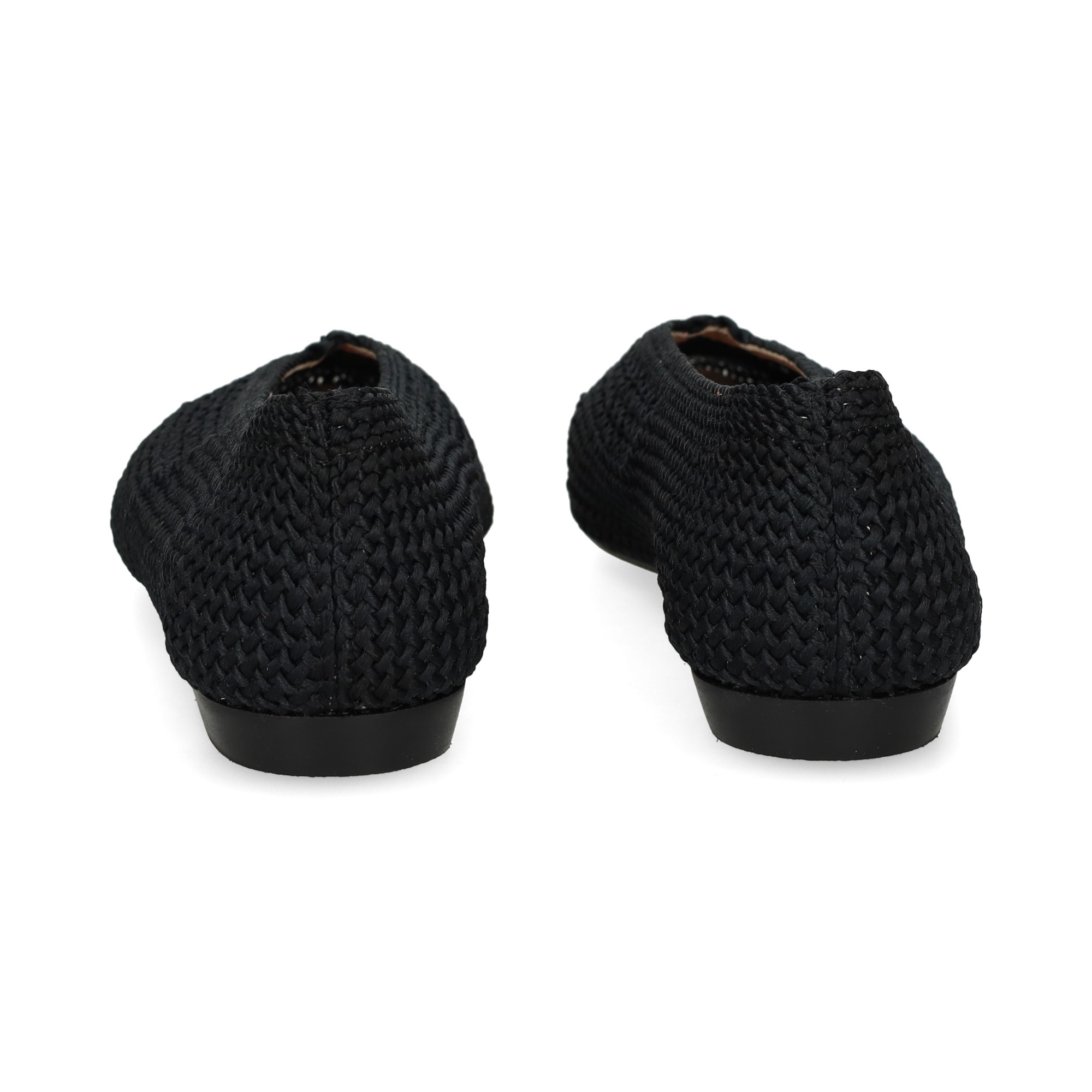 bailarina-crochet-negro