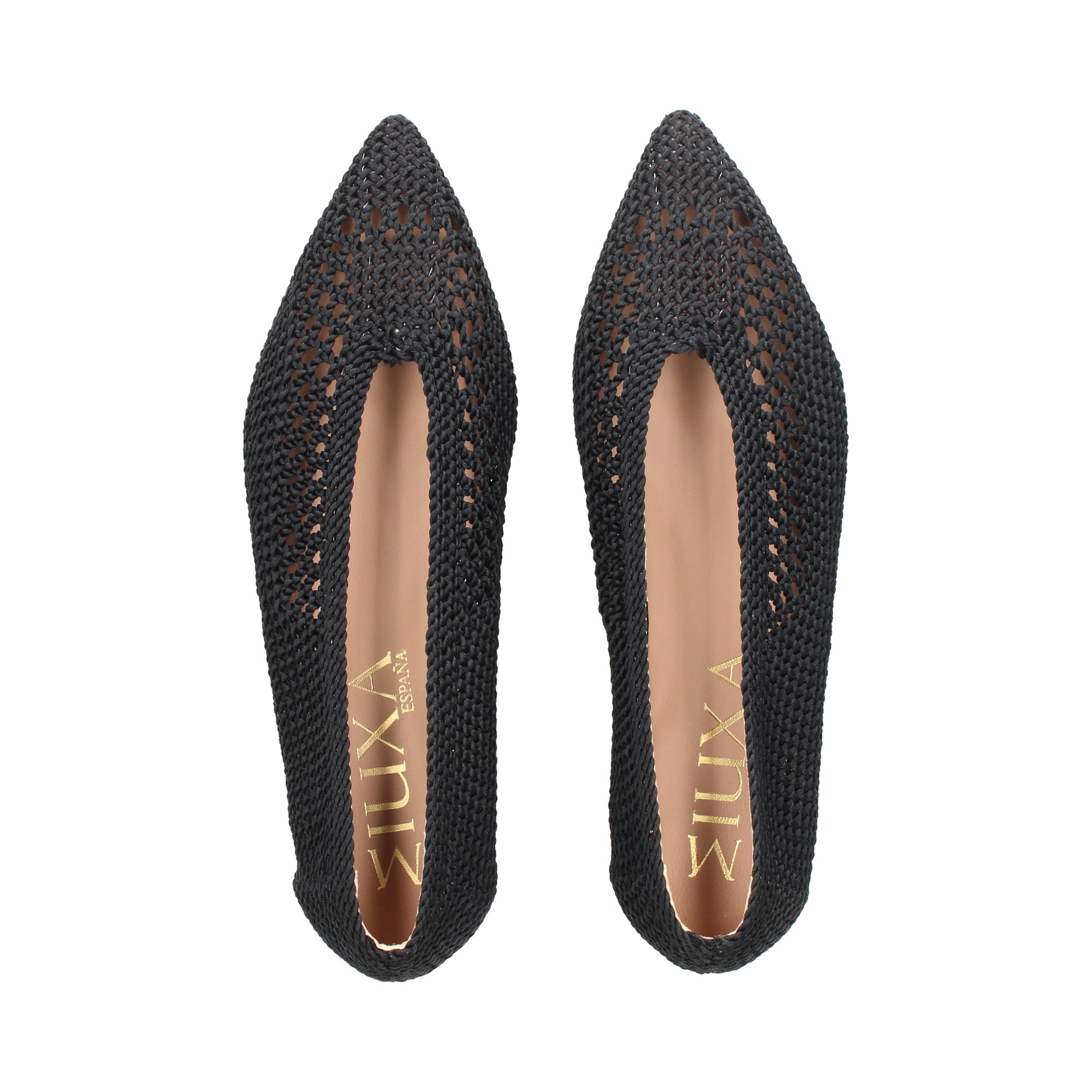 bailarina-crochet-negro