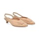 BEIGE/MARIOLA