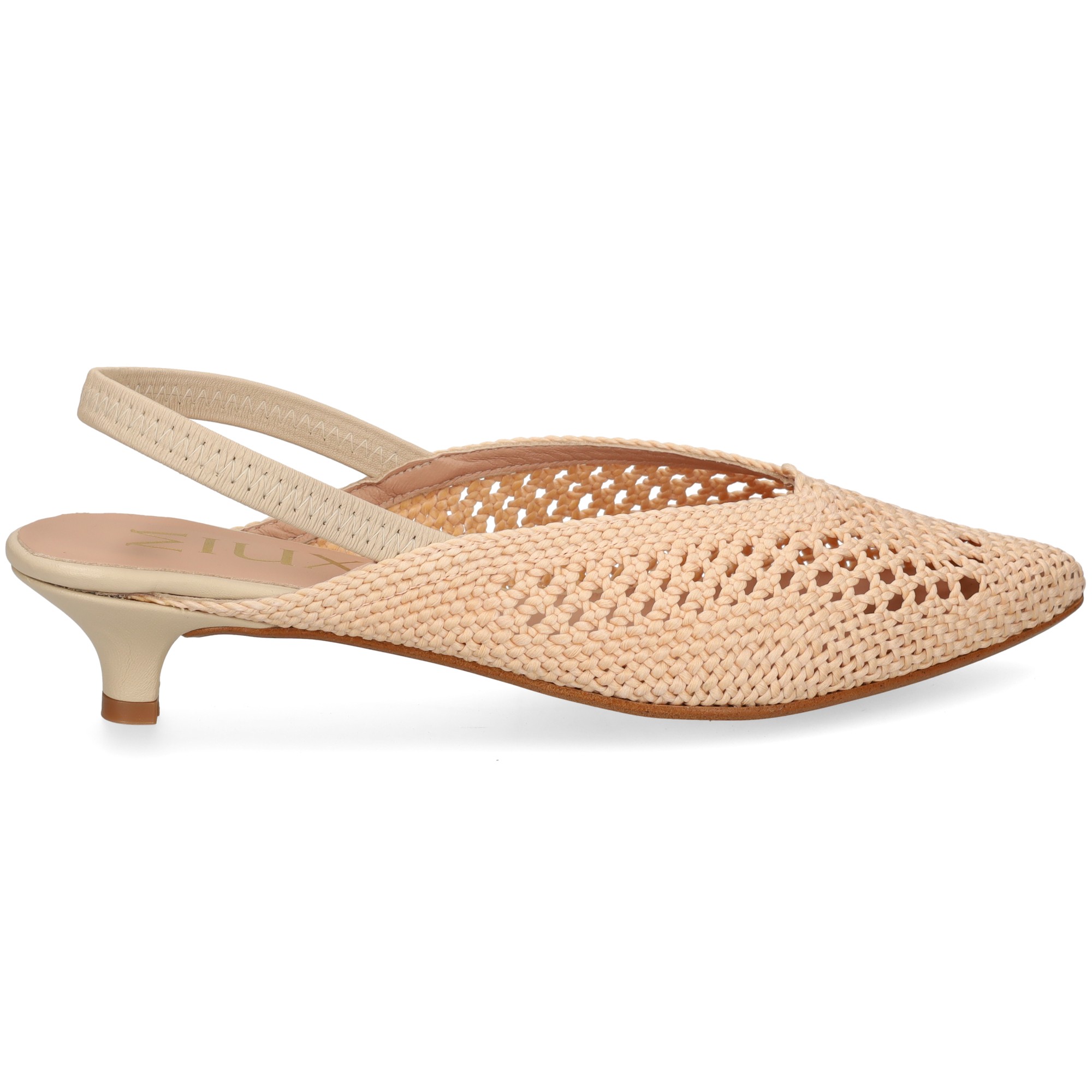 sin-talon-crochet-beige