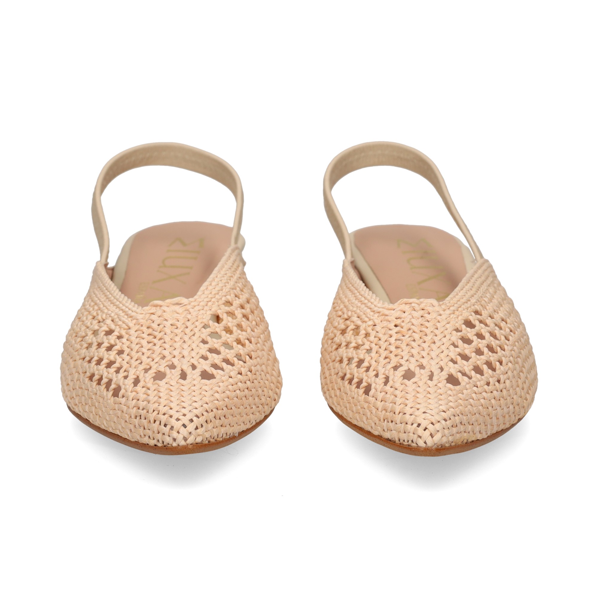 sin-talon-crochet-beige