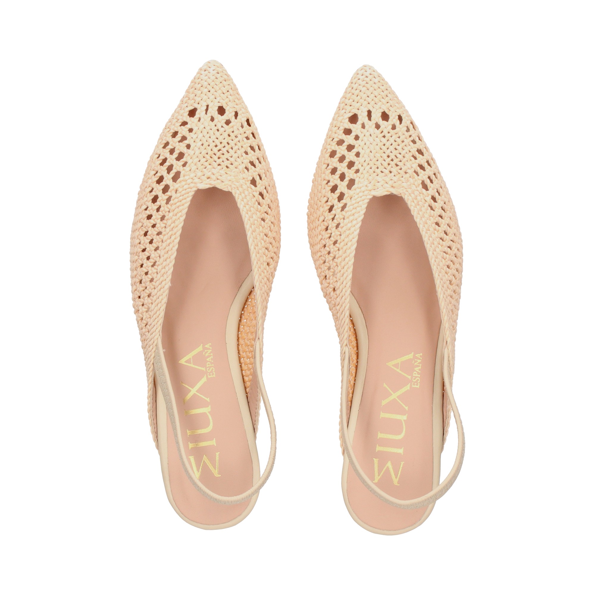 sin-talon-crochet-beige