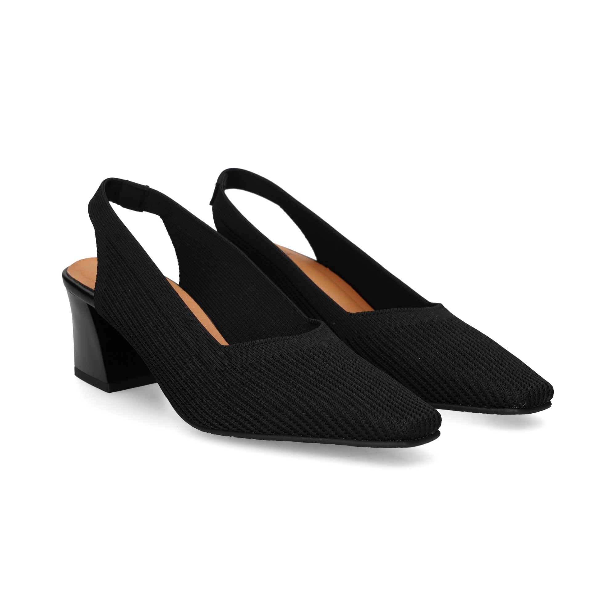 sin-talon-regilla-negro