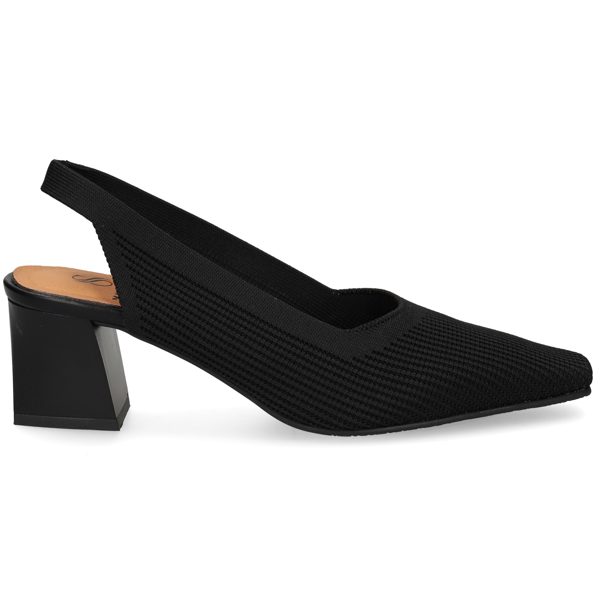 sin-talon-regilla-negro
