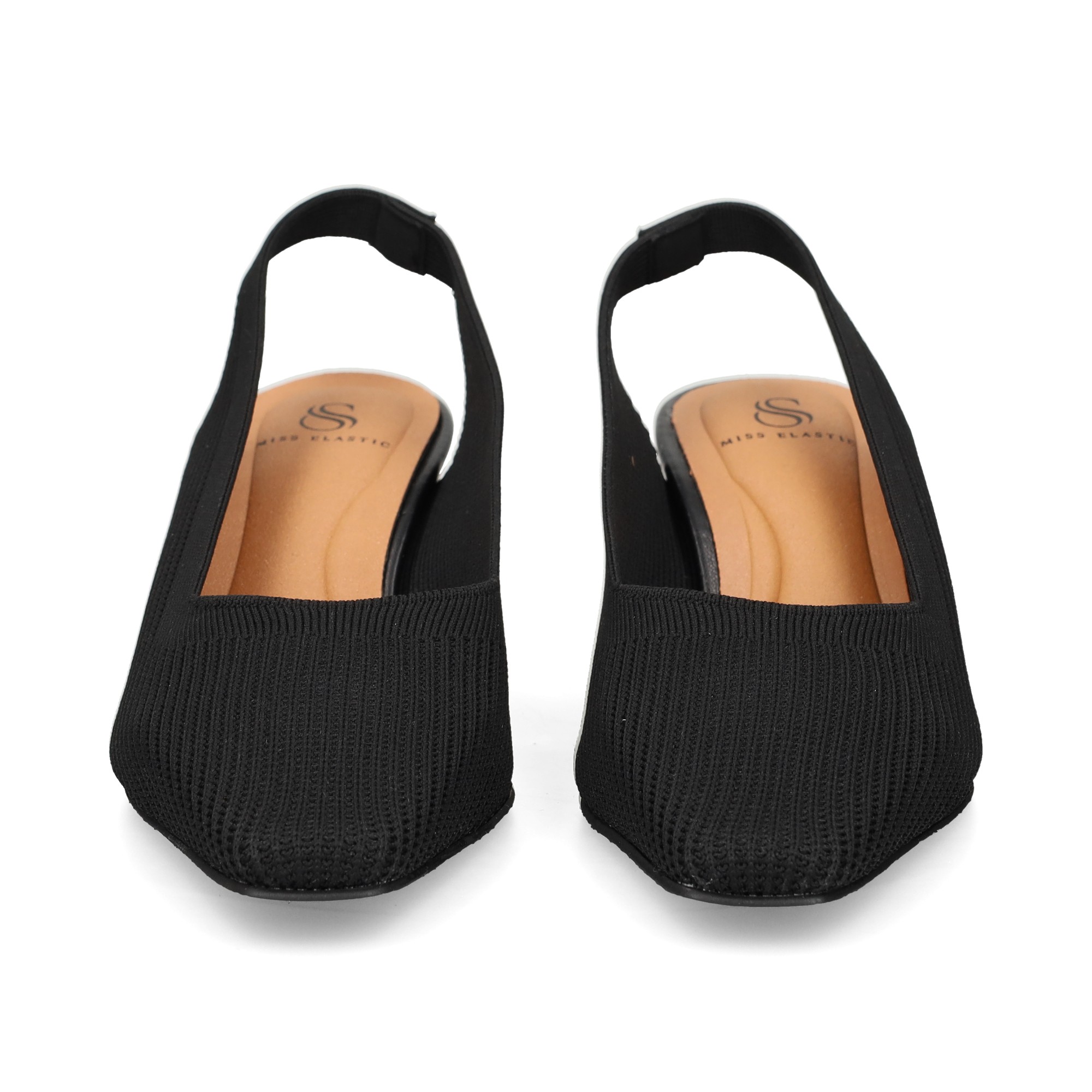 sin-talon-regilla-negro