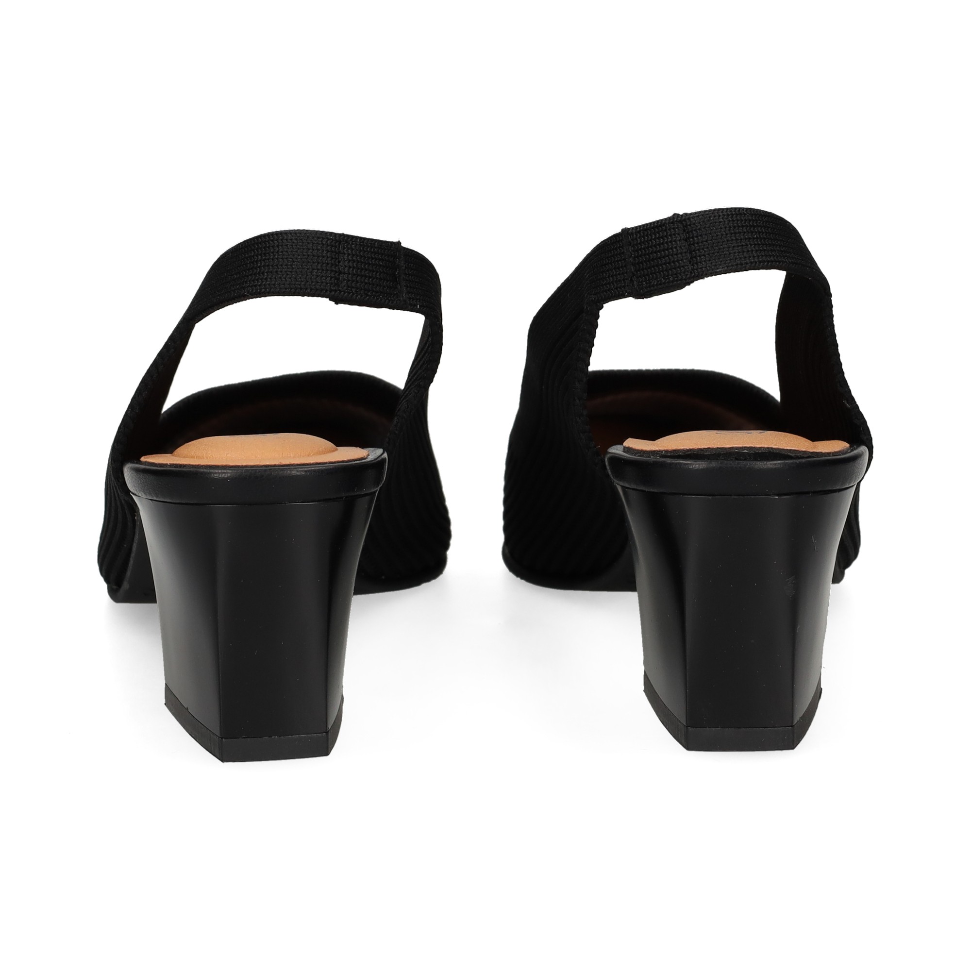 sin-talon-regilla-negro