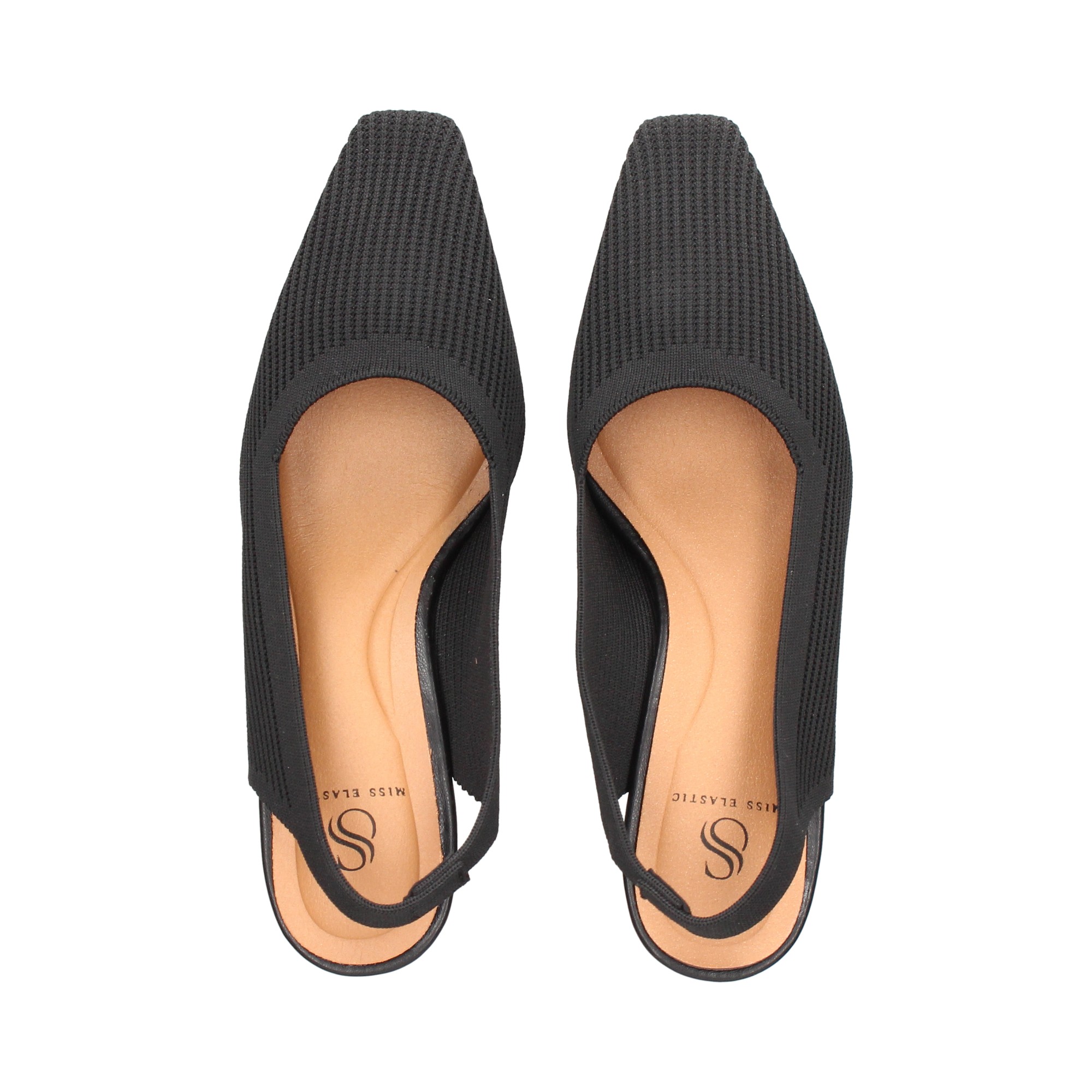 sin-talon-regilla-negro