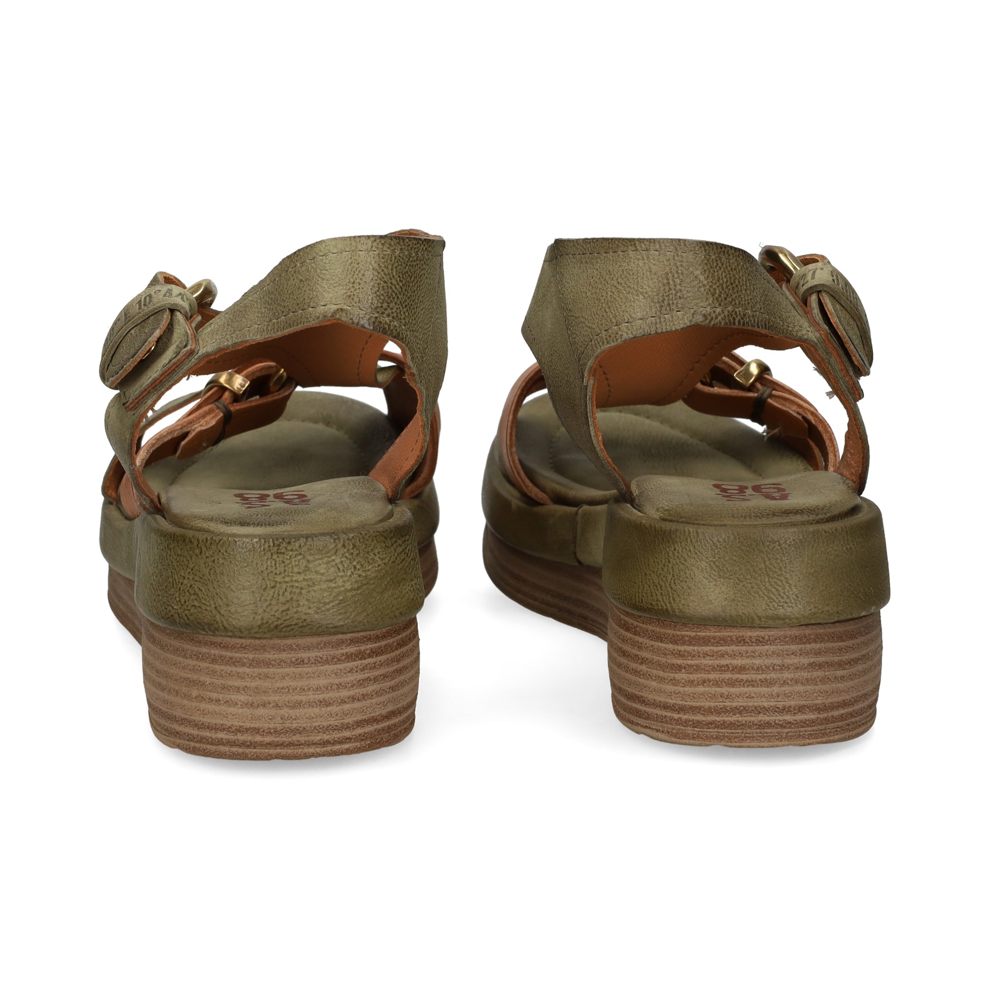 sandalia-tira-cuero-bebe-verde