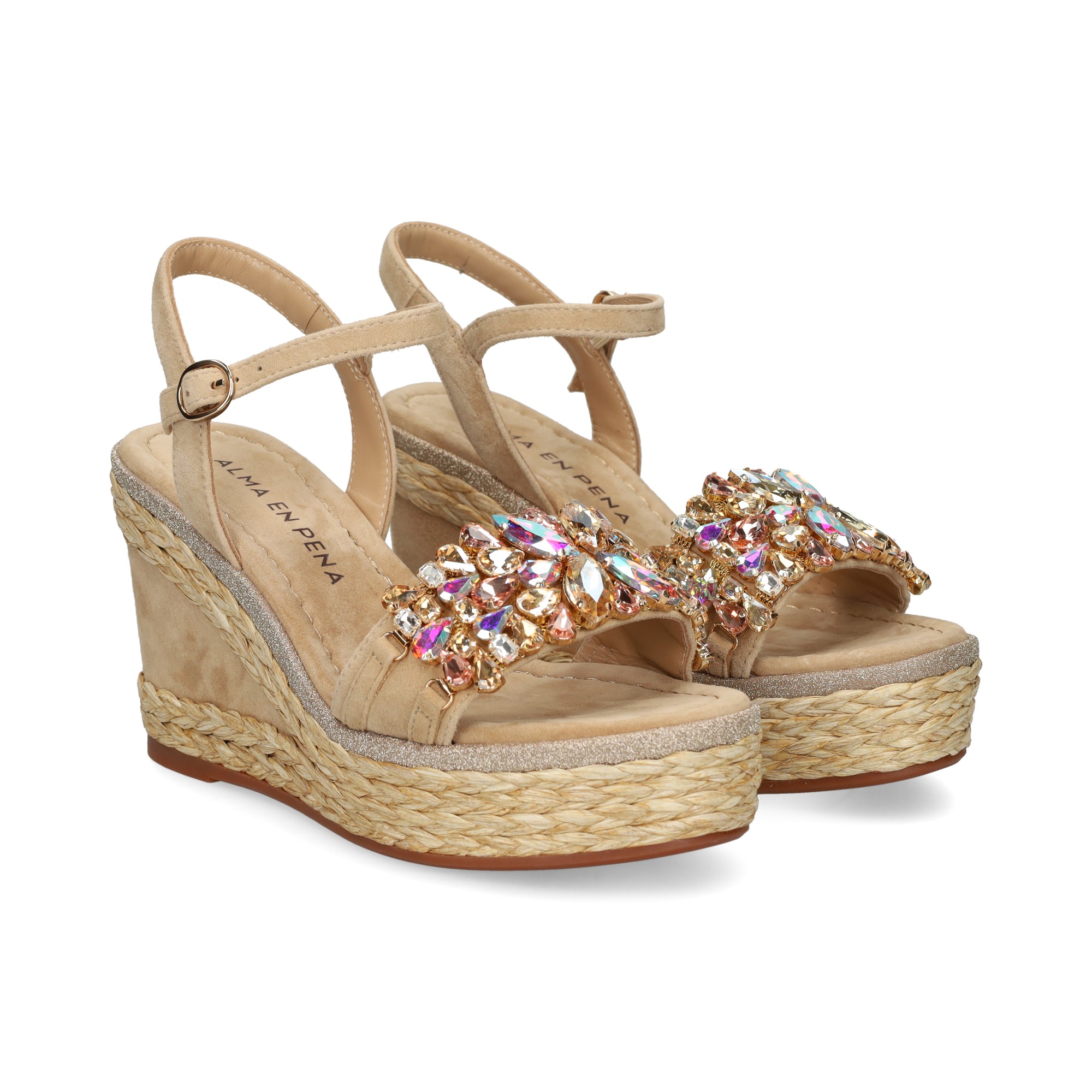 carmelita-strass-en-pala-ante-beige
