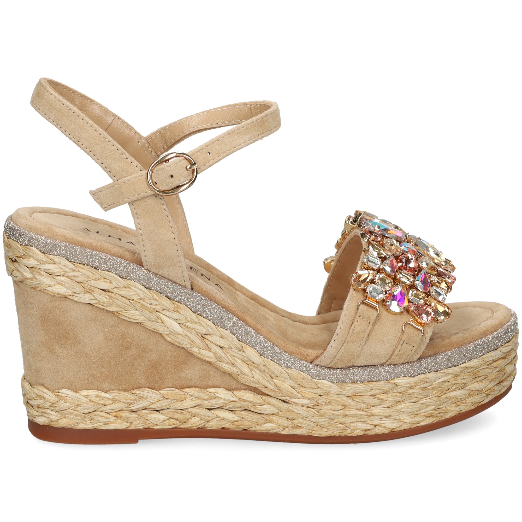 carmelita-strass-en-pala-ante-beige