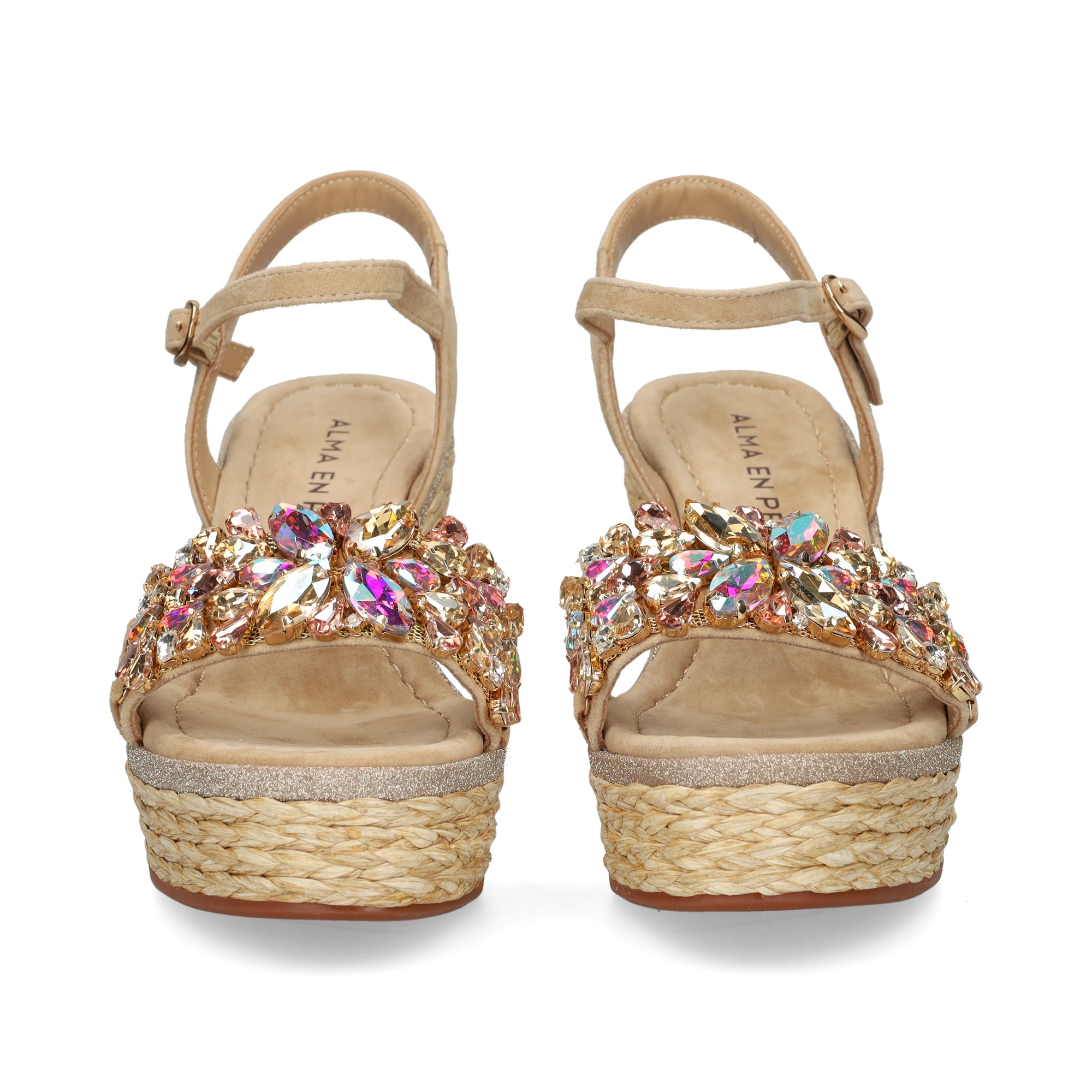 carmelita-strass-en-pala-ante-beige
