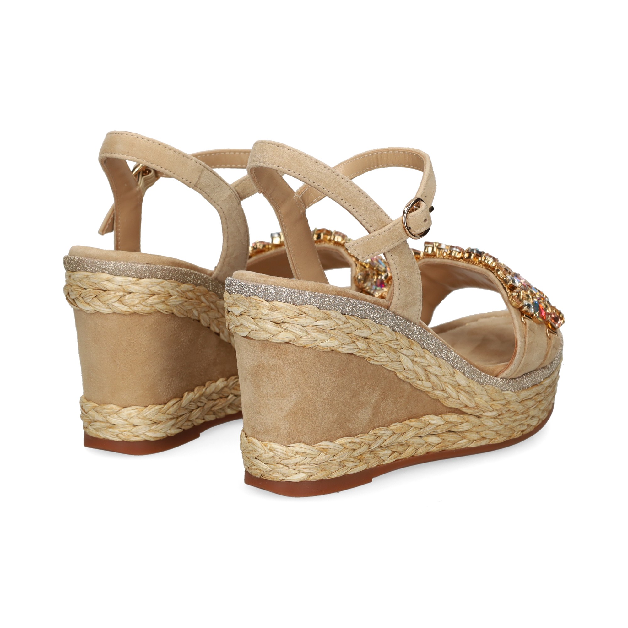 carmelita-strass-en-pala-ante-beige