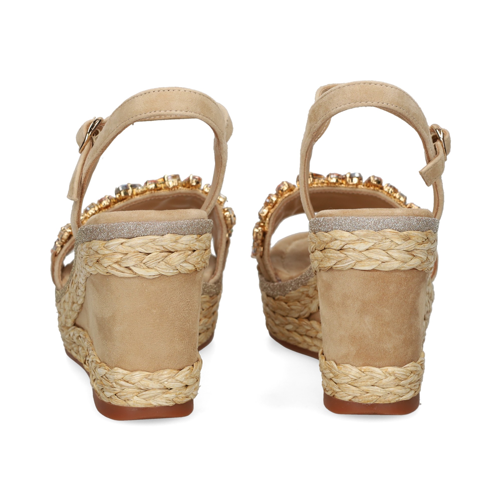 carmelita-strass-en-pala-ante-beige