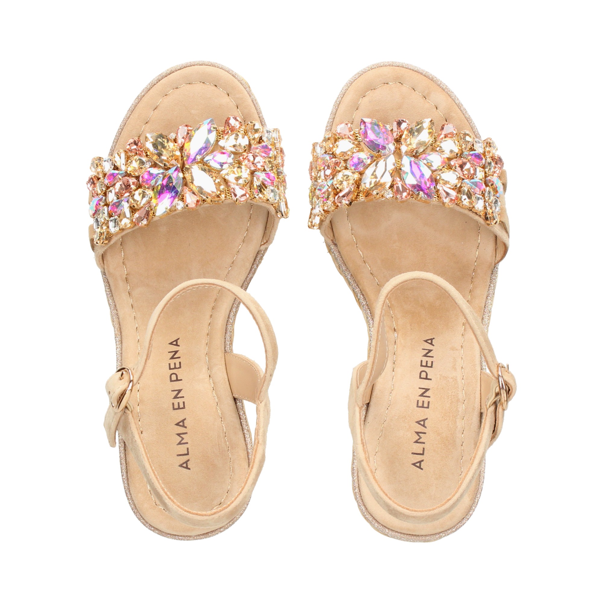 carmelita-strass-en-pala-ante-beige