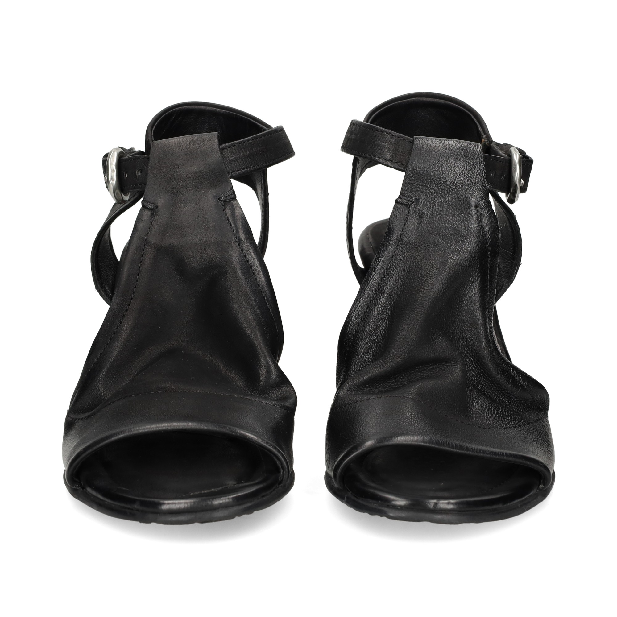sandalia-bebe-ancho-negro