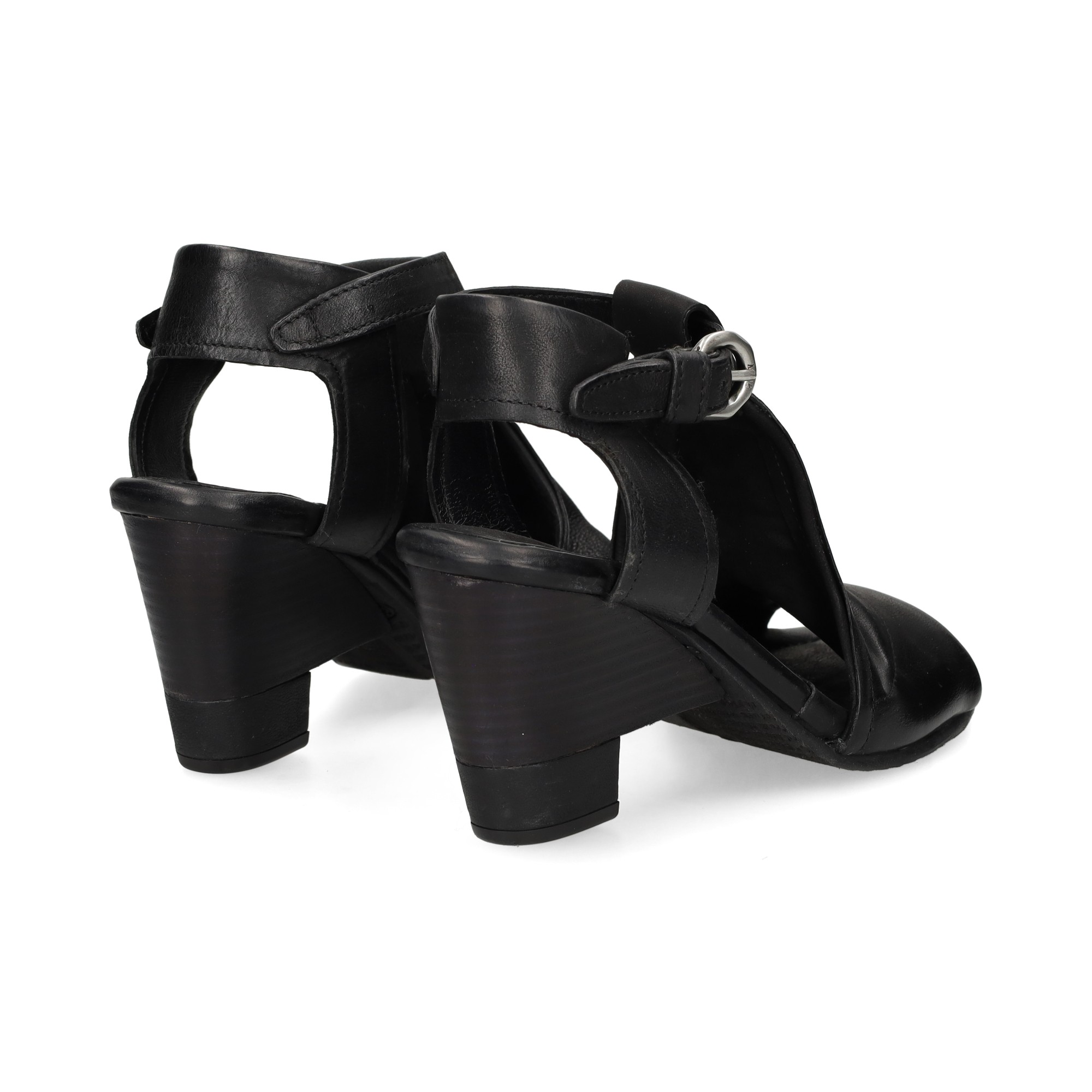 sandalia-bebe-ancho-negro
