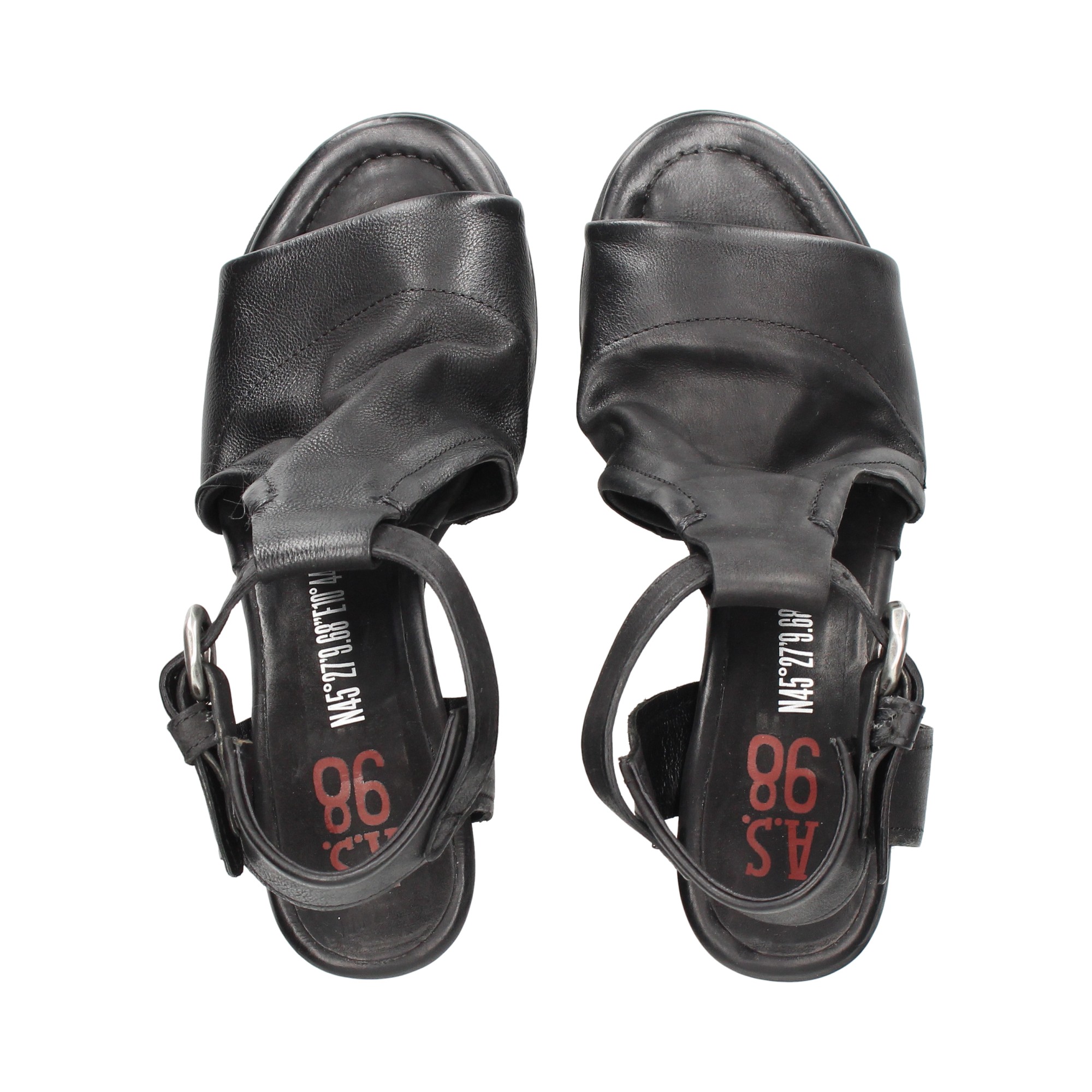 sandalia-bebe-ancho-negro