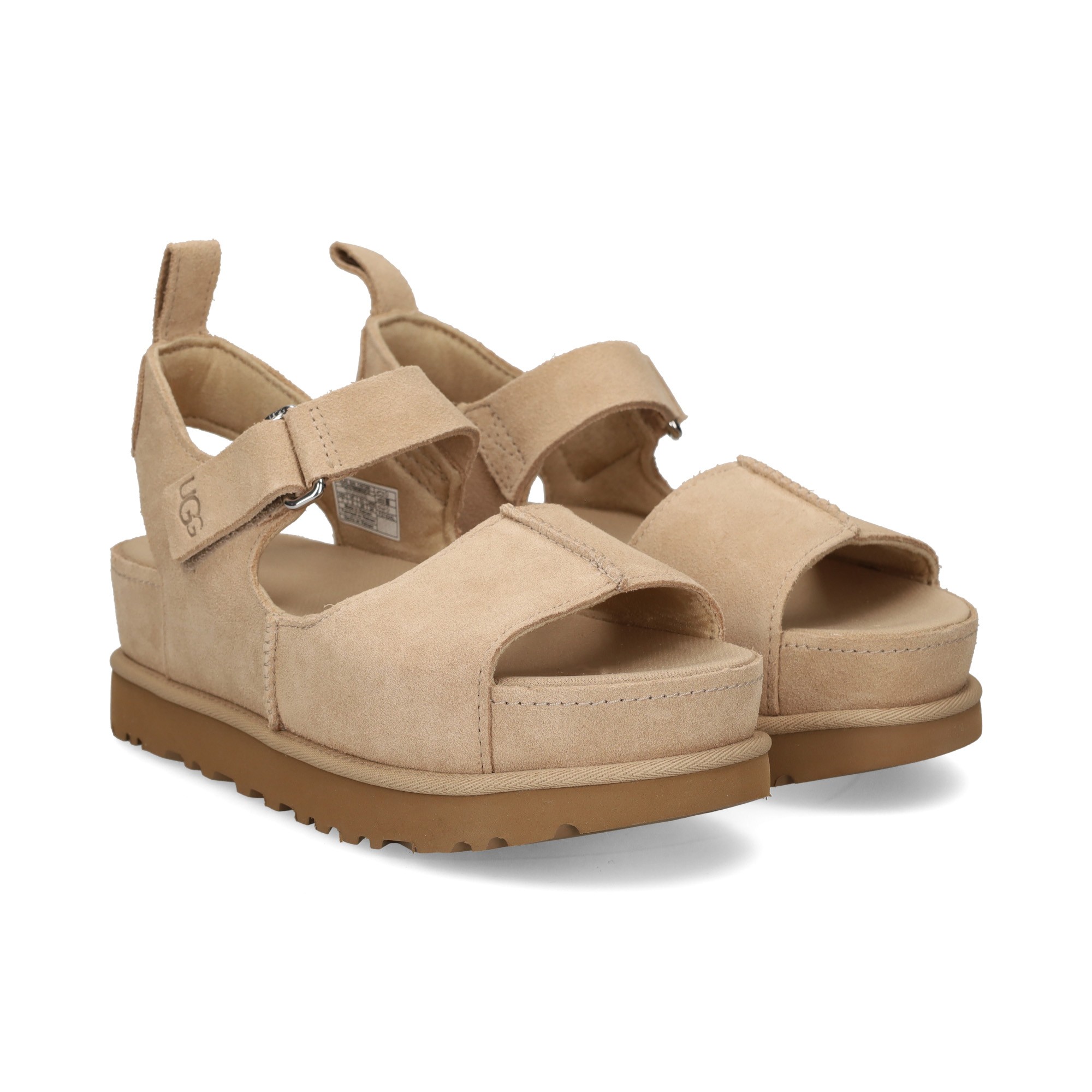 sandalia-plataforma-velcro-ante-beige