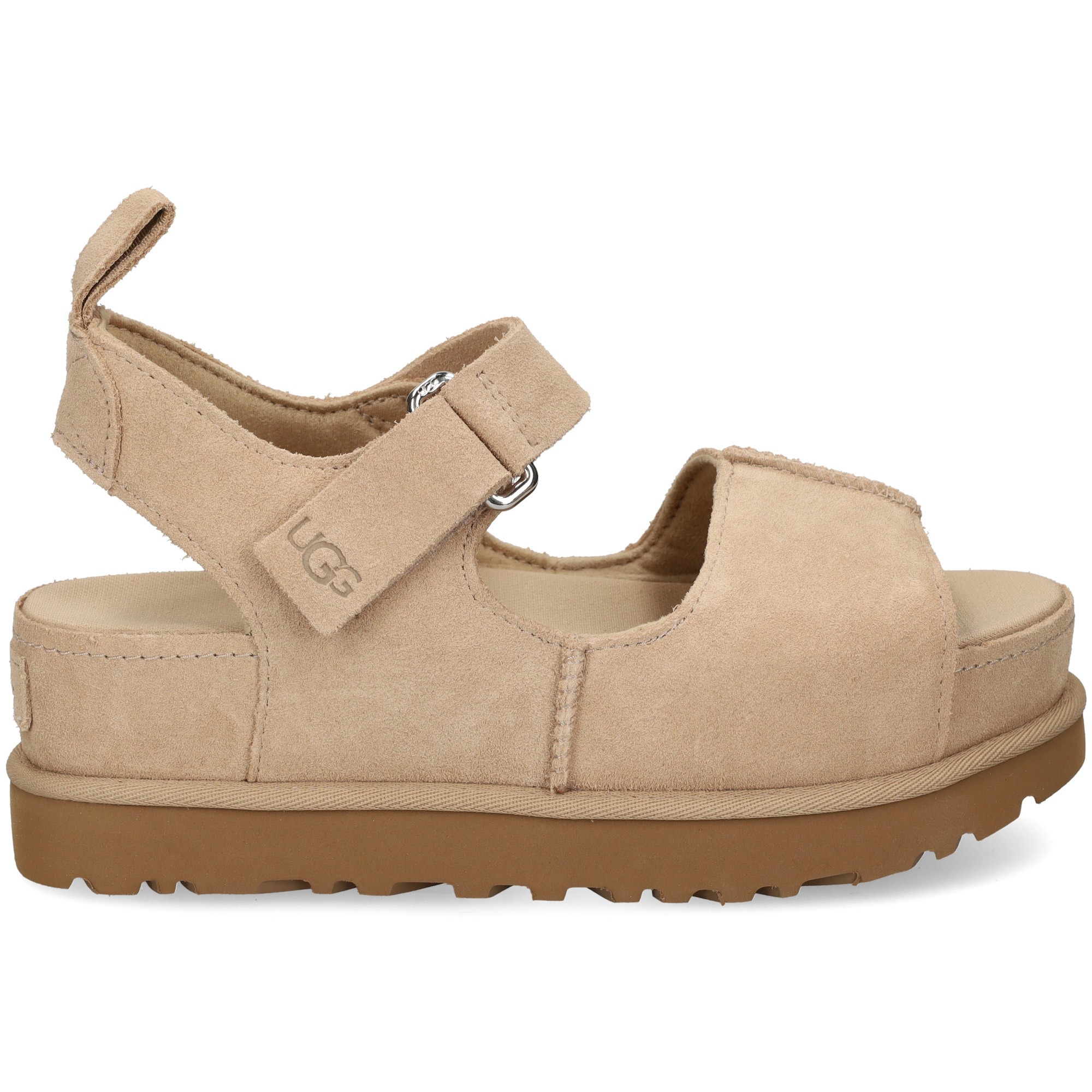 sandalia-plataforma-velcro-ante-beige