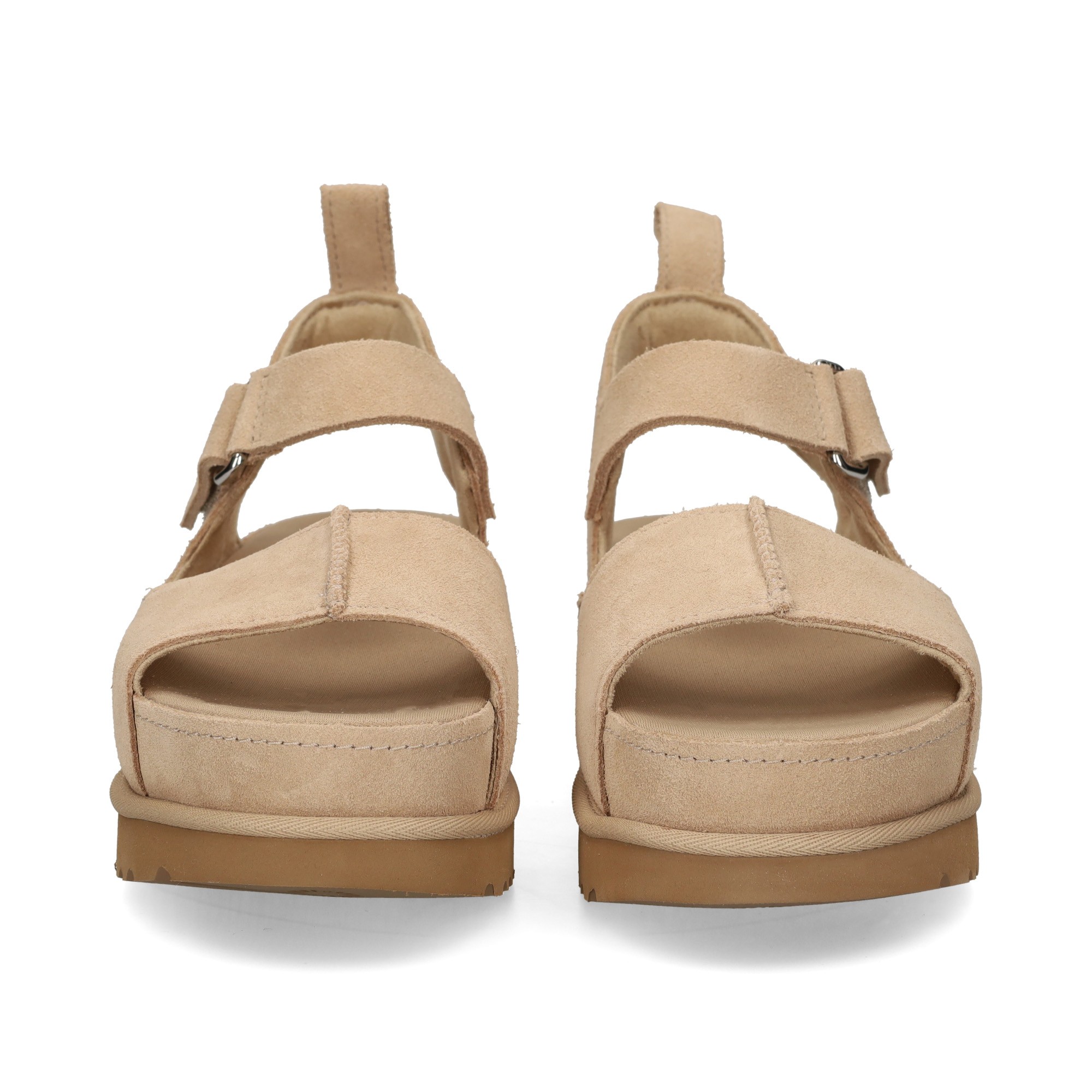 sandalia-plataforma-velcro-ante-beige