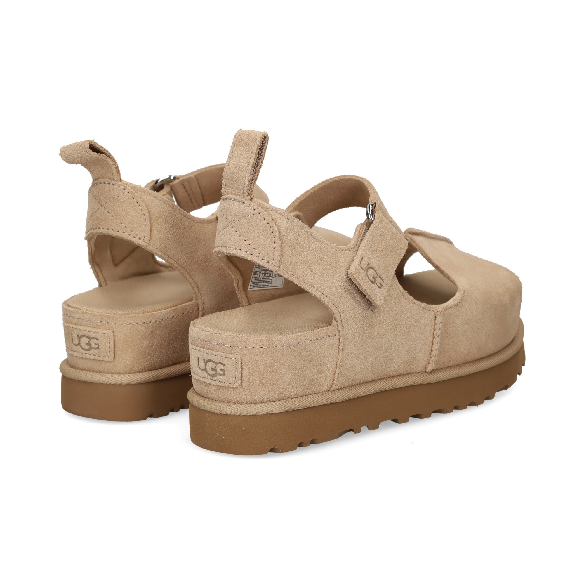 sandalia-plataforma-velcro-ante-beige