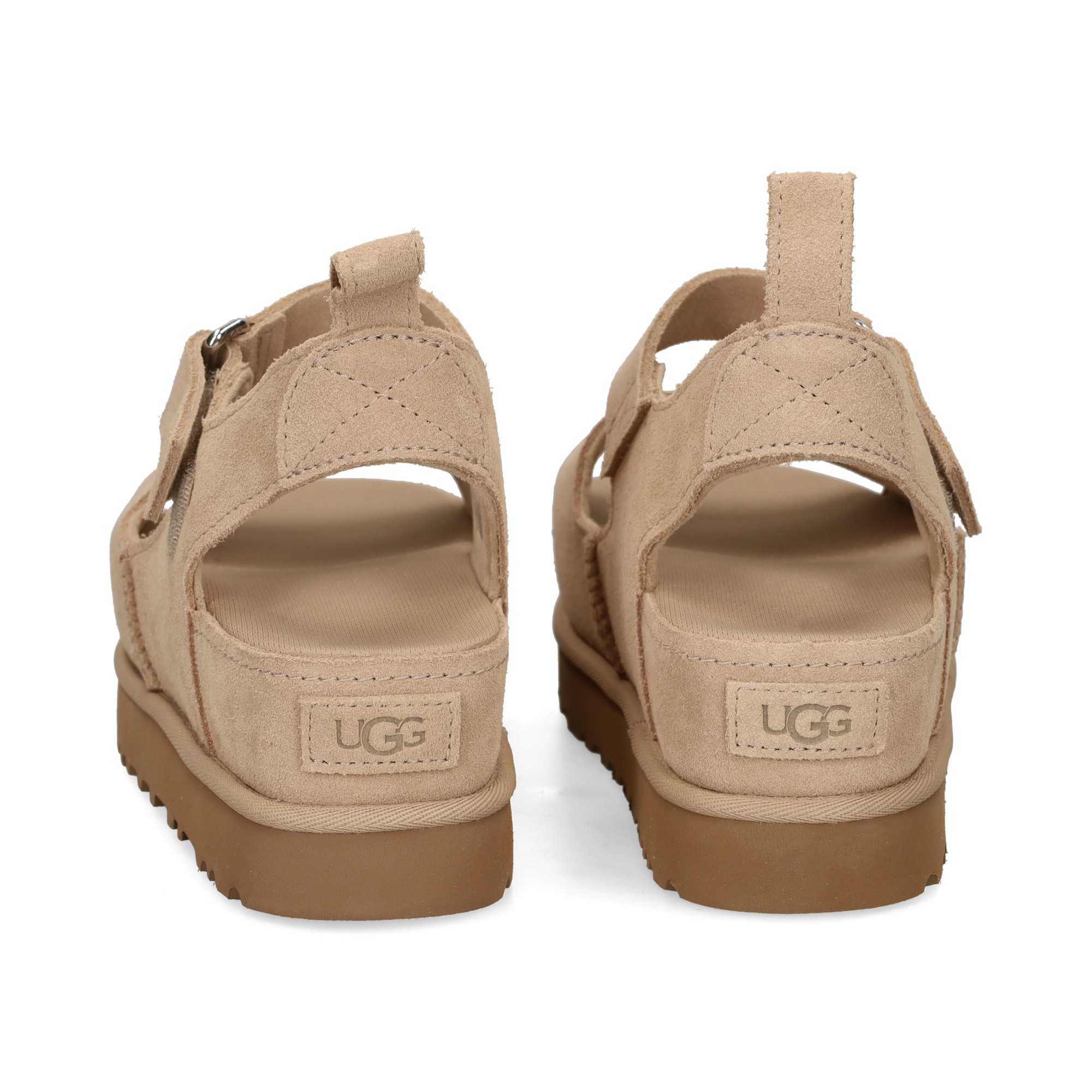 sandalia-plataforma-velcro-ante-beige