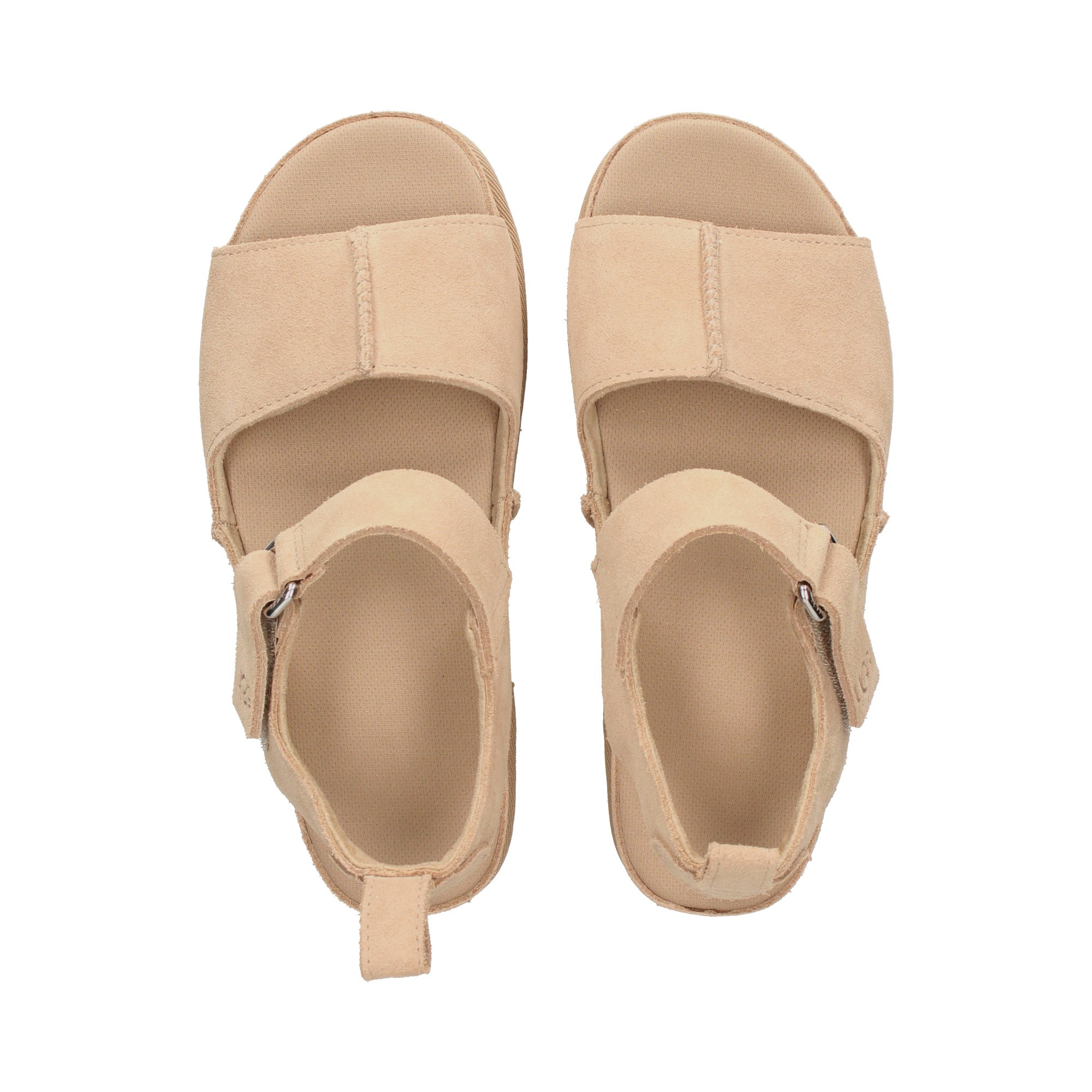 sandalia-plataforma-velcro-ante-beige