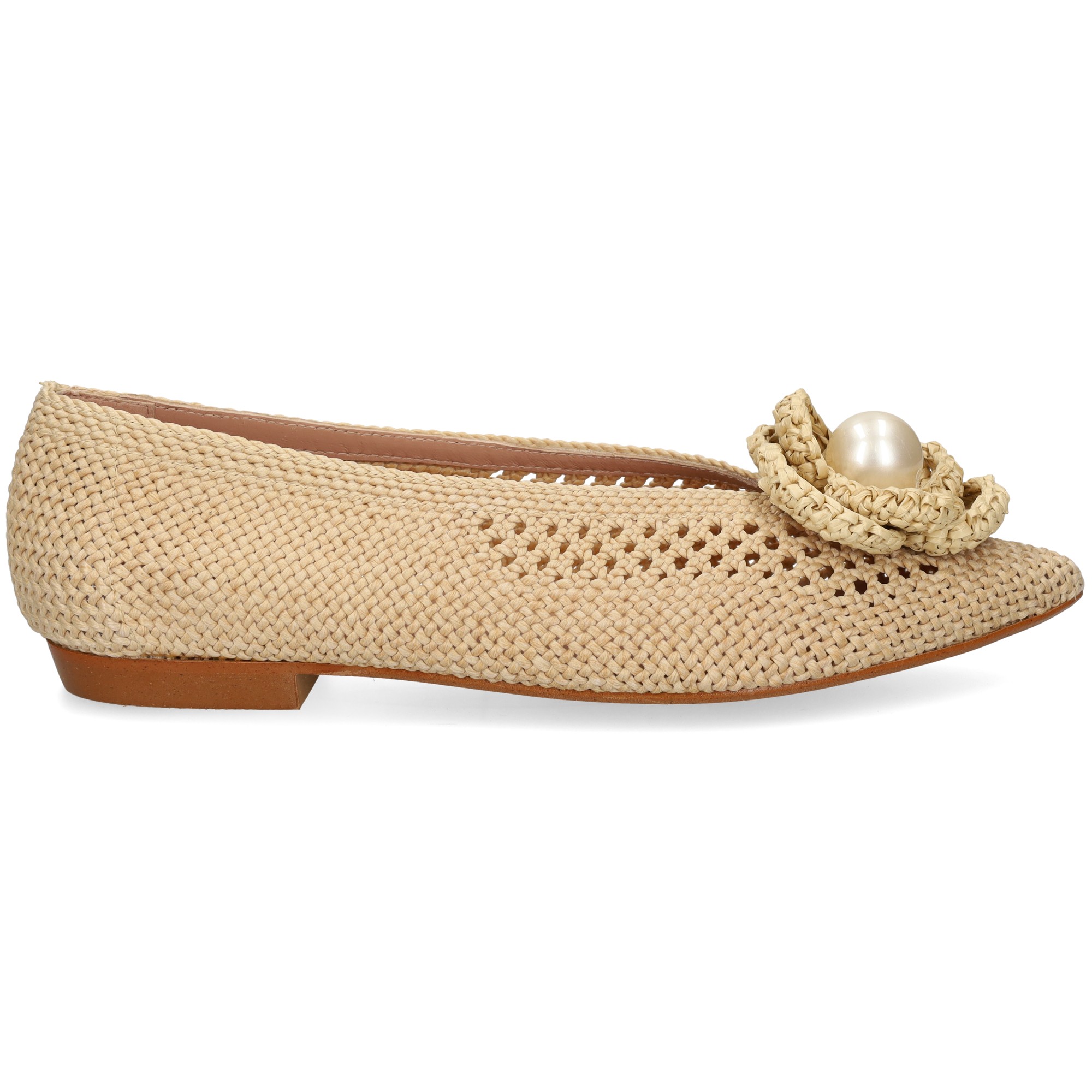 bailarina-aplique-crochet-beige